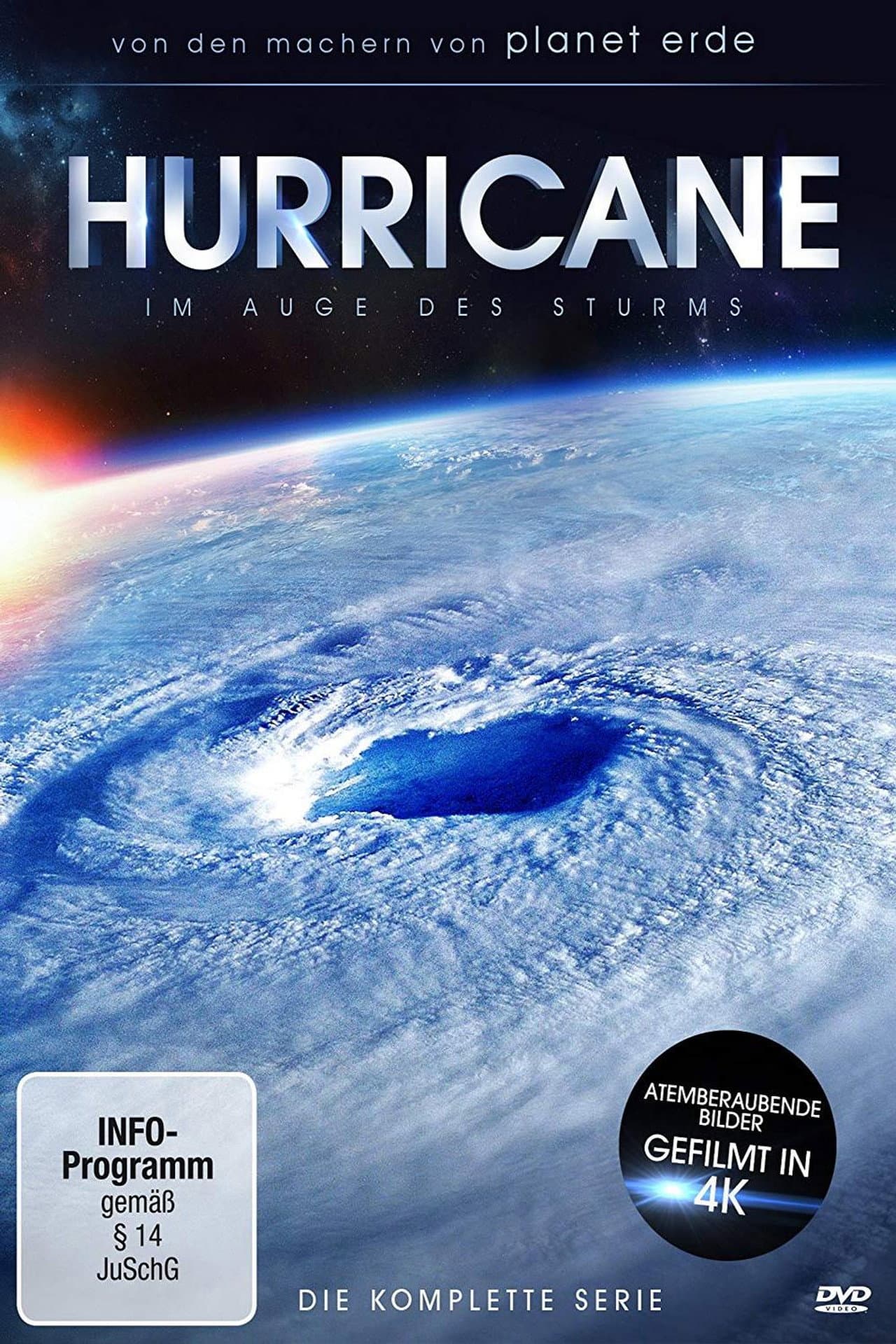 Ouragan preview 2
