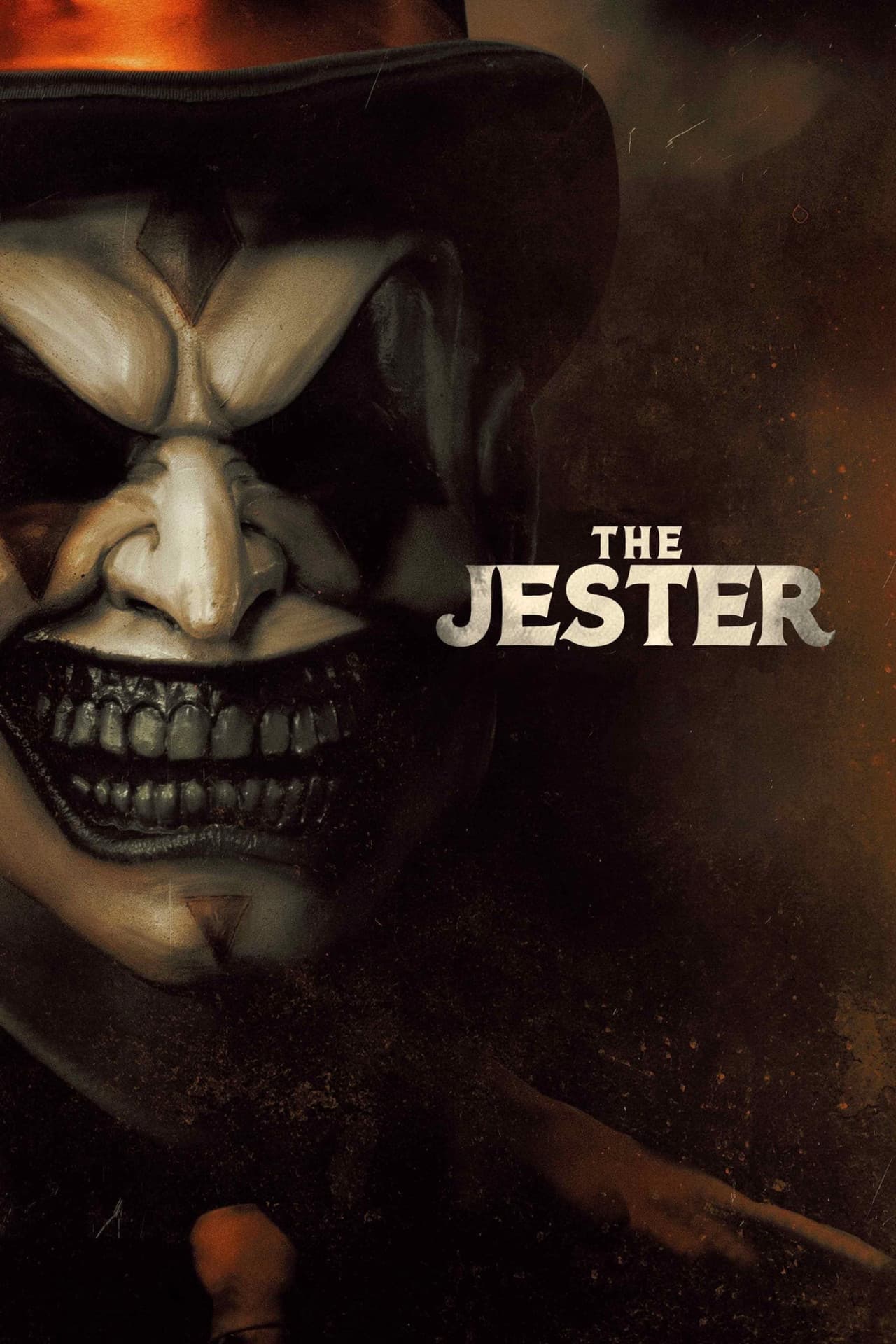 The Jester preview 2