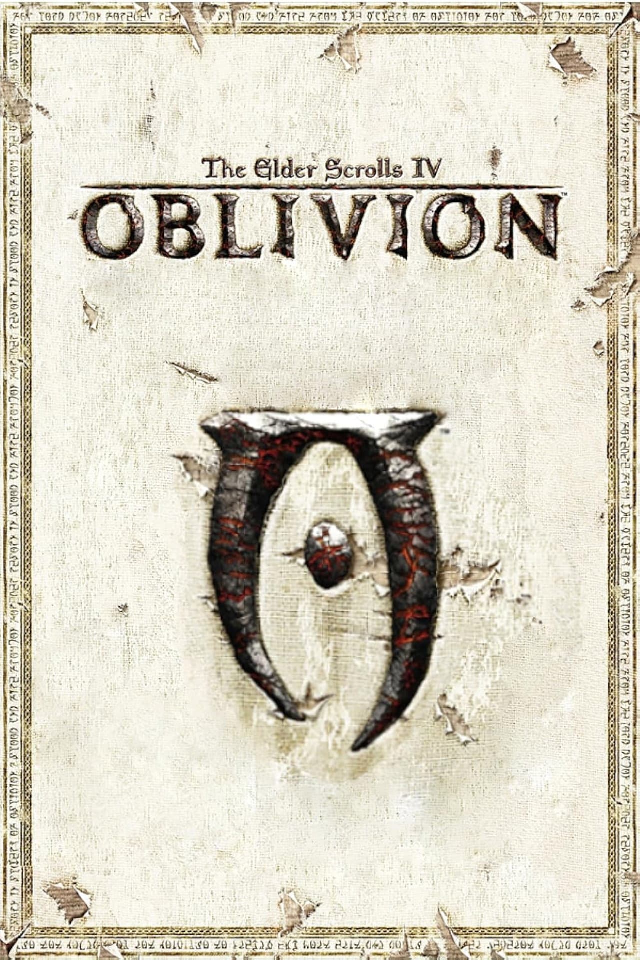 The Making of Oblivion preview 1