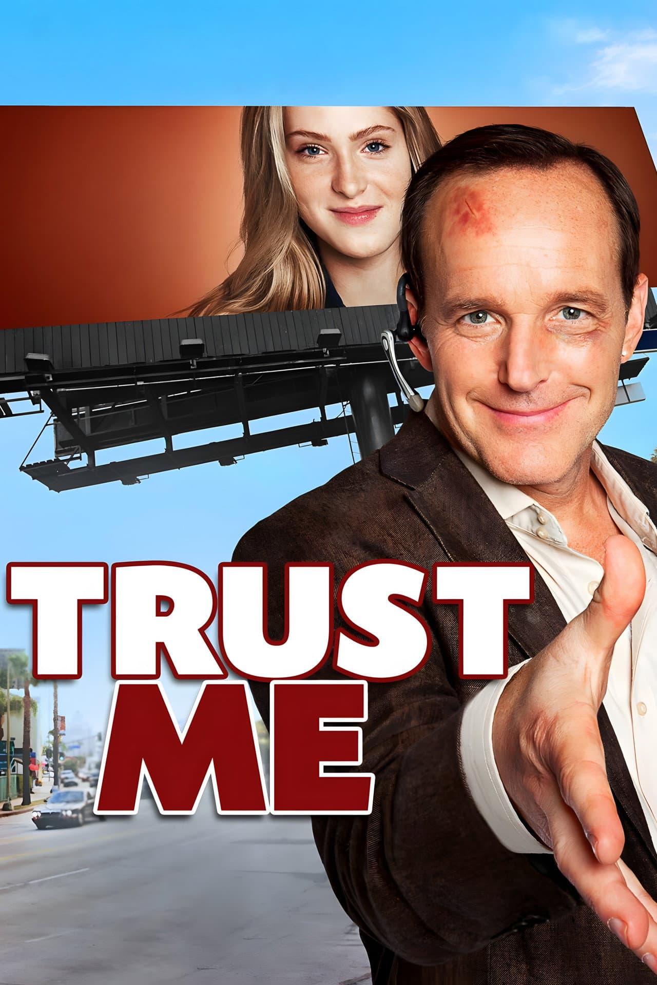 Trust Me preview 2