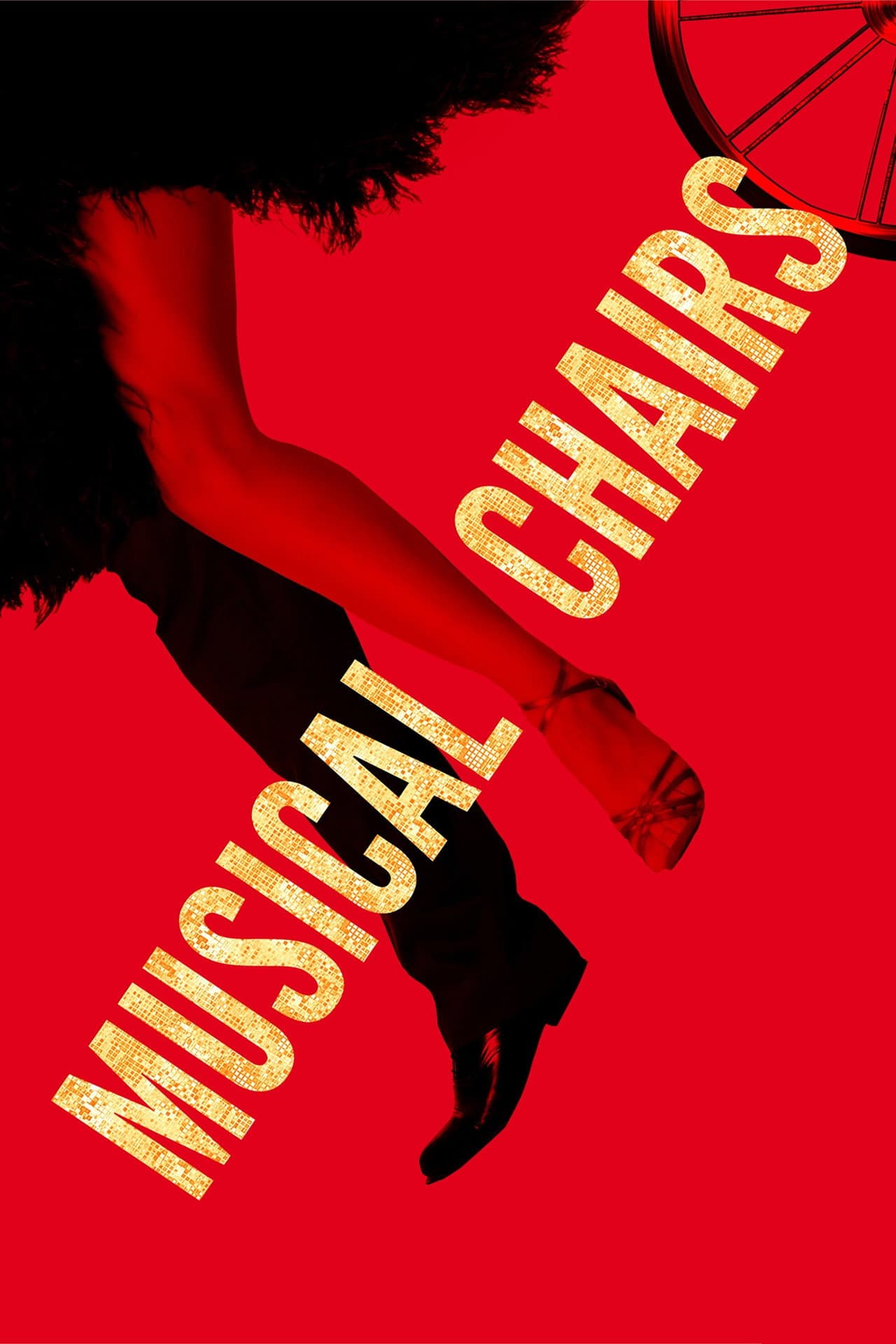 Musical Chairs preview 2