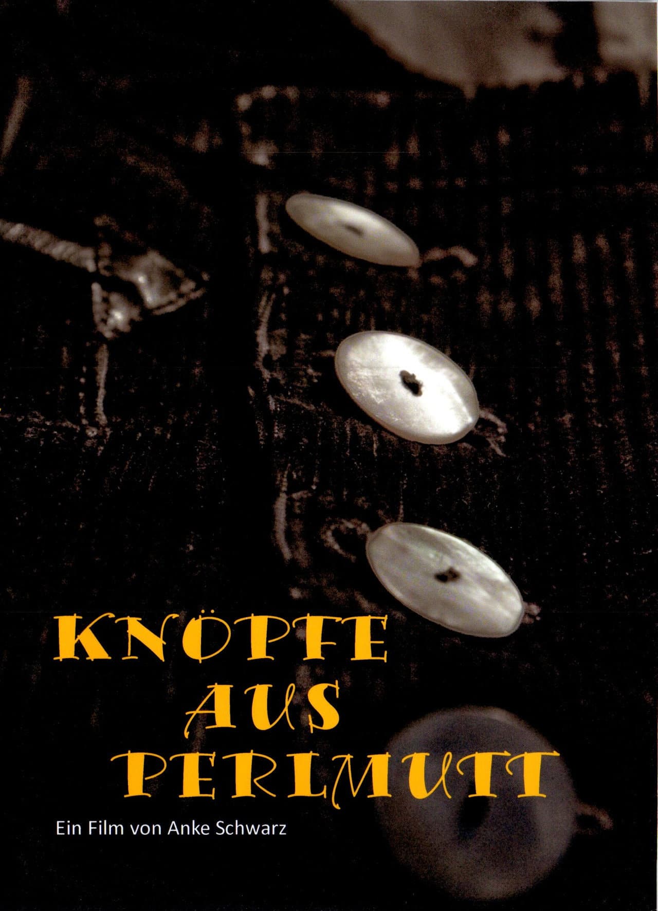 Knöpfe aus Perlmutt preview 1