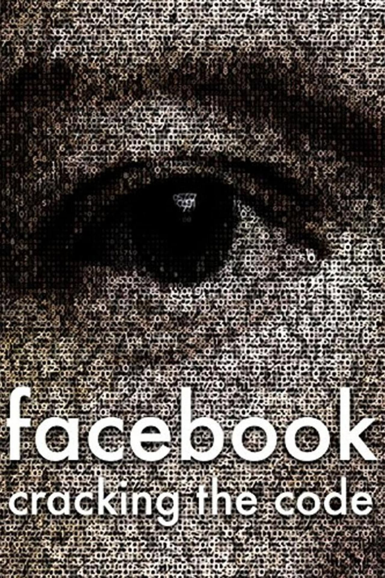 Facebook: Cracking the Code preview 2