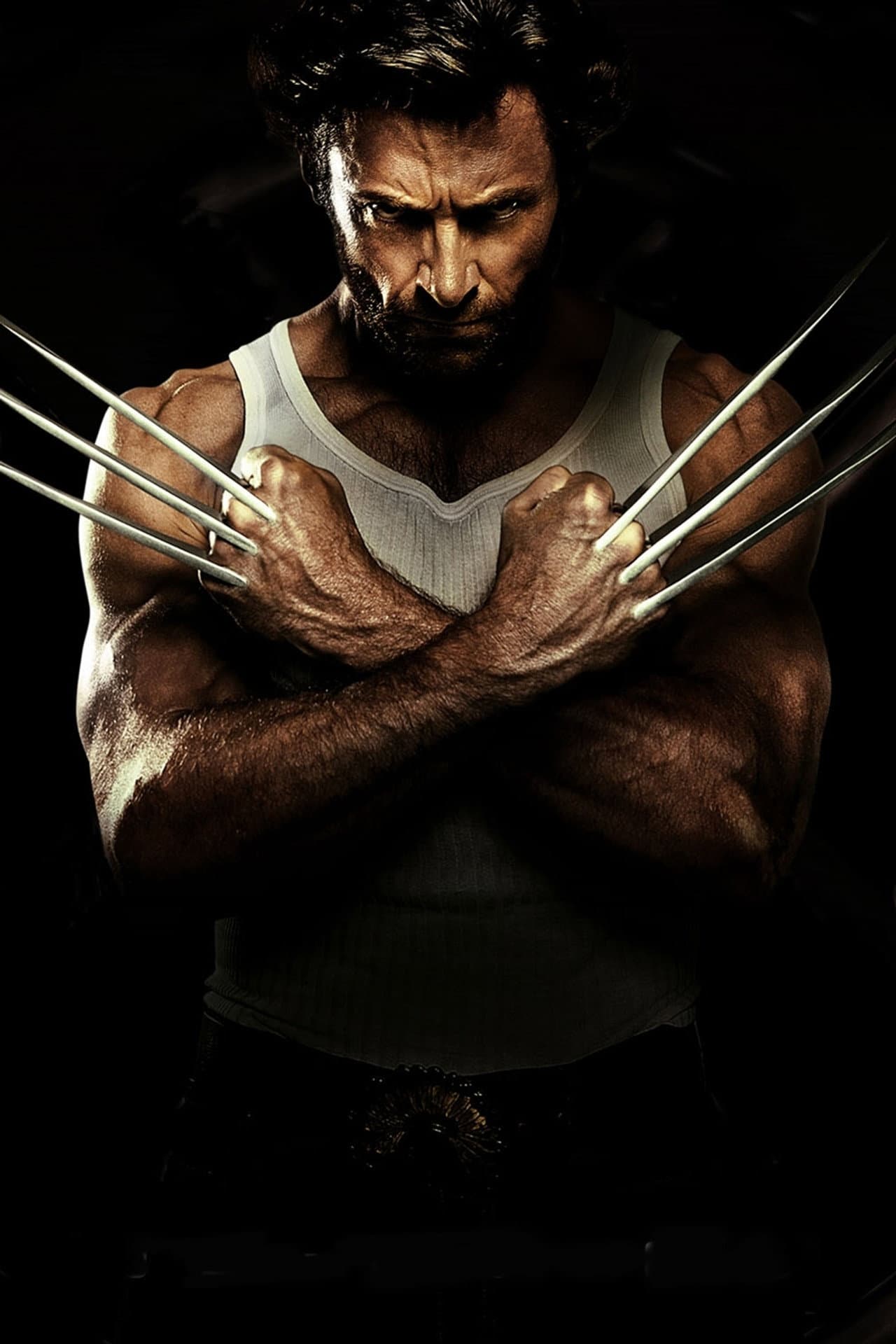 The Roots of Wolverine: A Conversation with Stan Lee and Len Wein preview 2