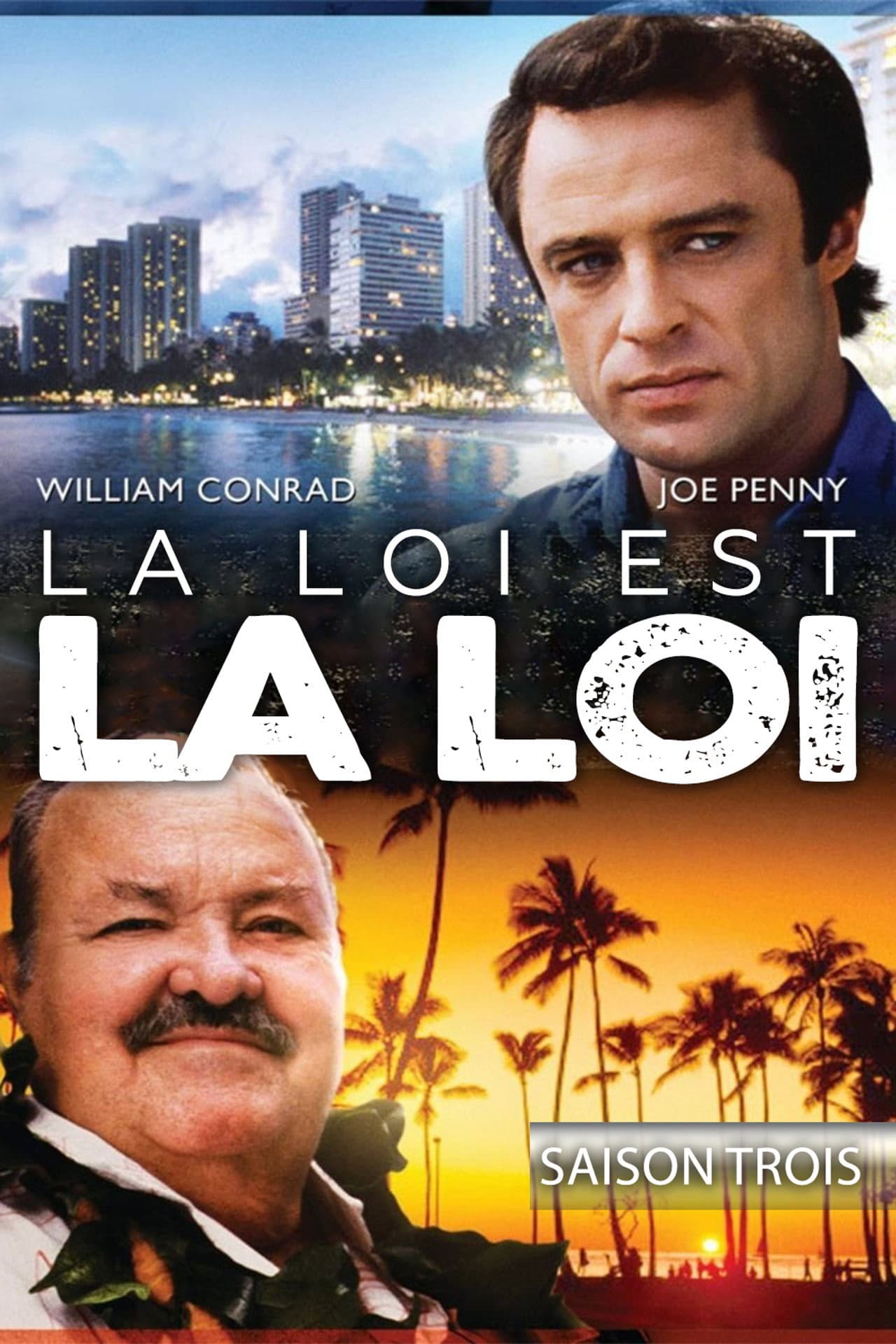 Season 3