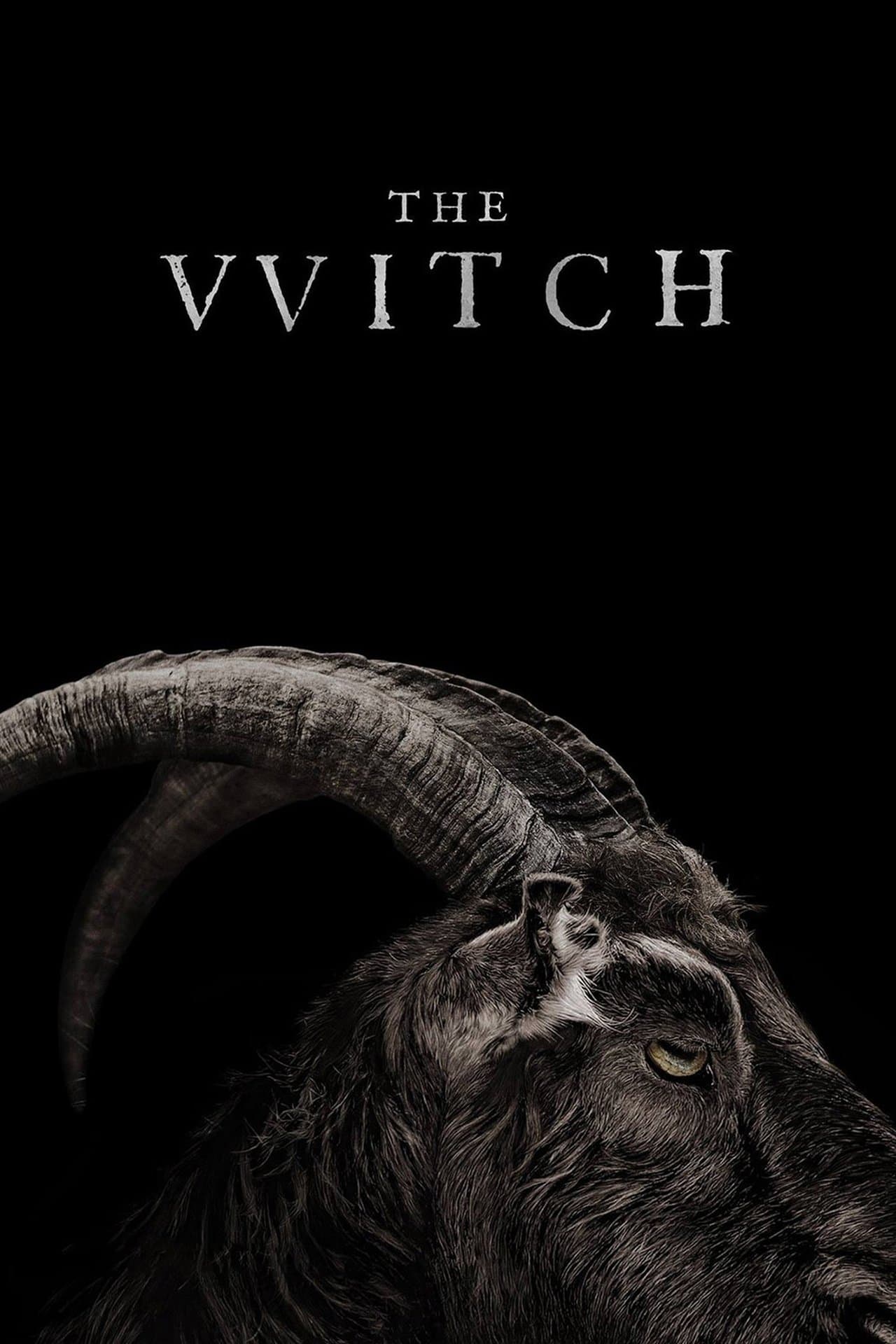 The Witch preview 2