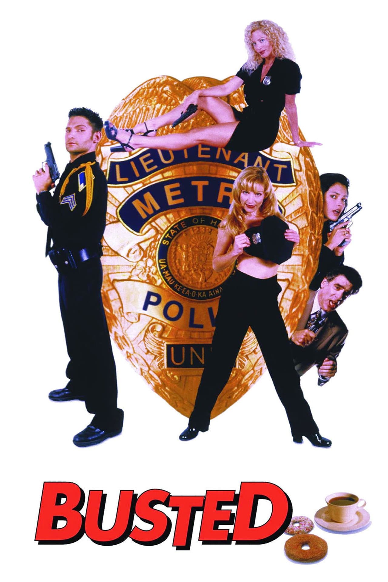 Busted preview 1