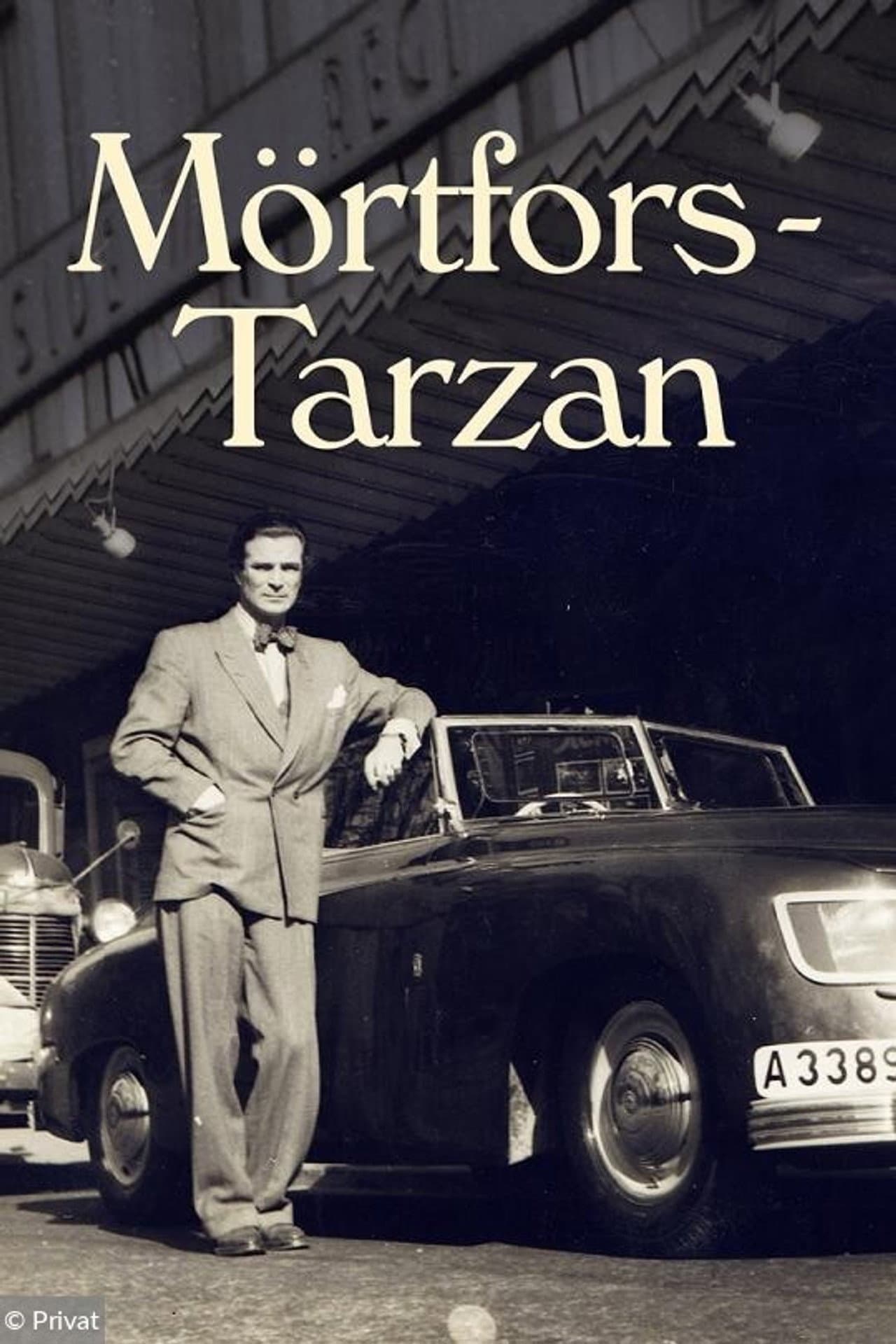 Mörtfors-Tarzan preview 2