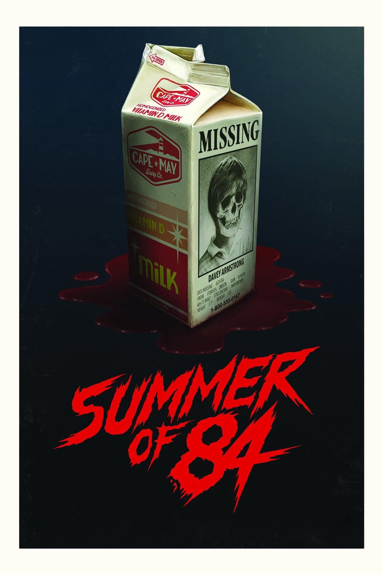 Summer of 84 preview 2