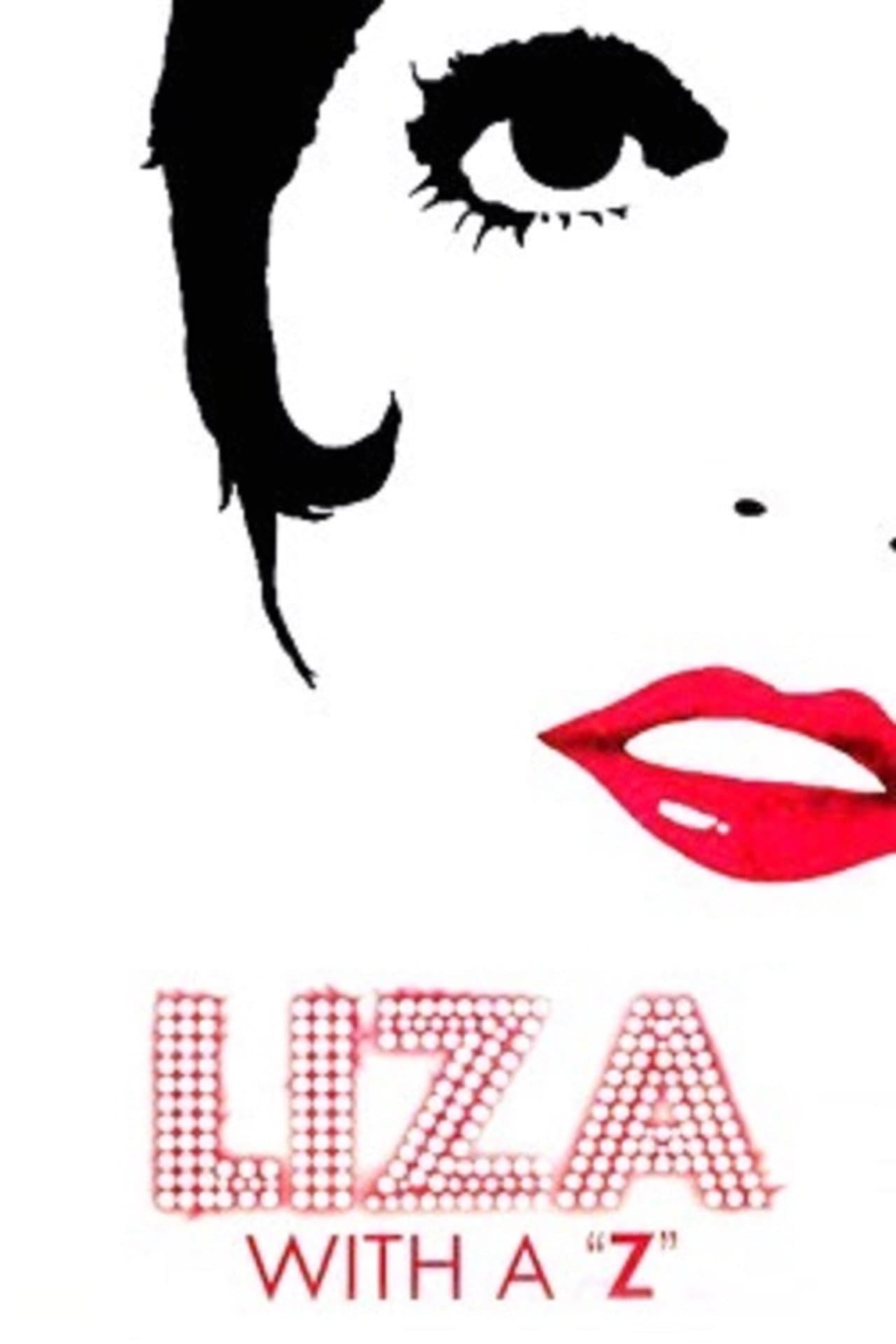 Liza with a Z preview 2