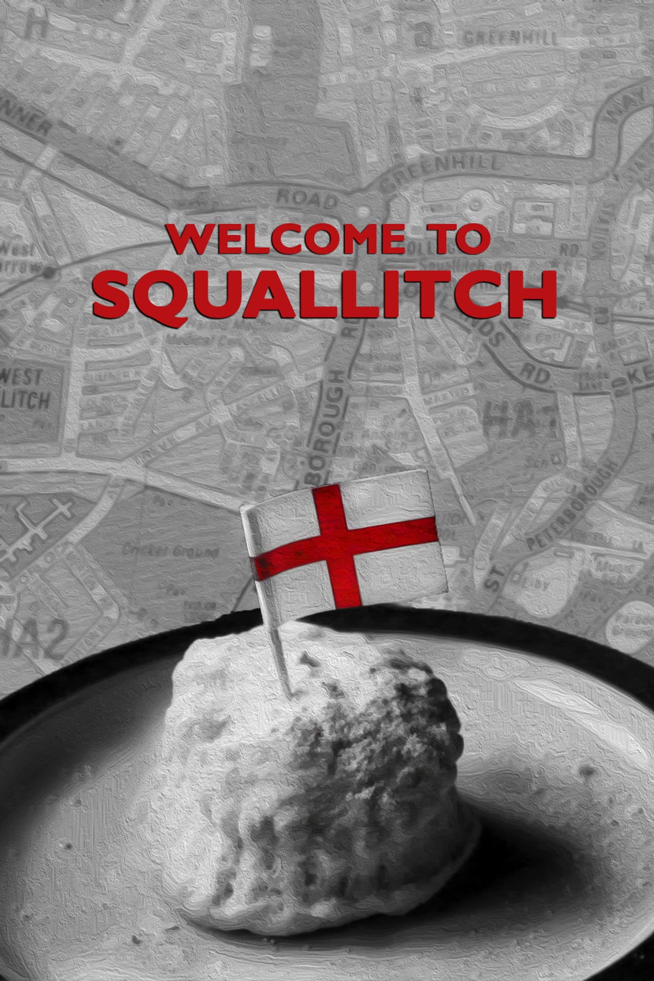 Welcome to Squallitch preview 2