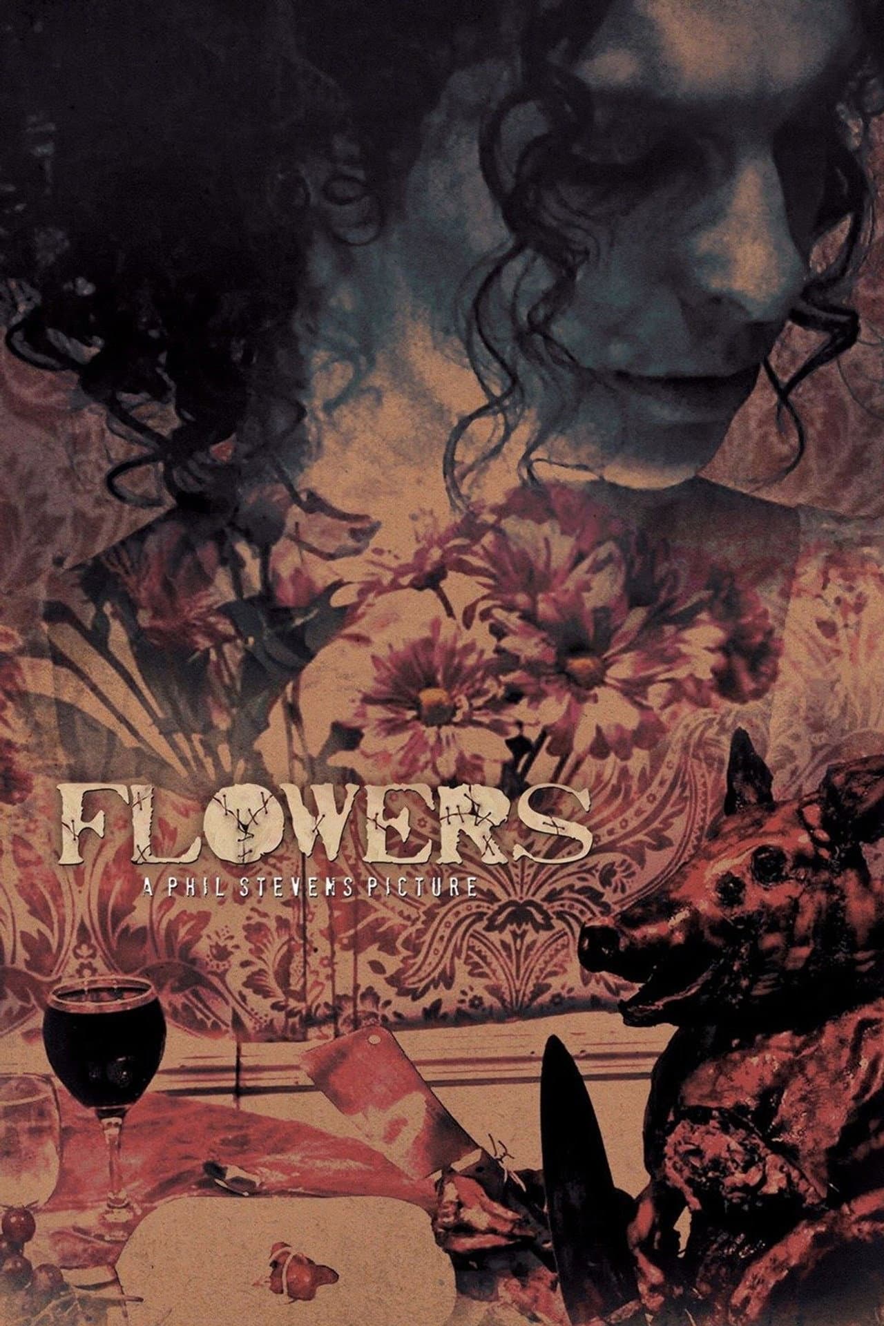 Flowers preview 2