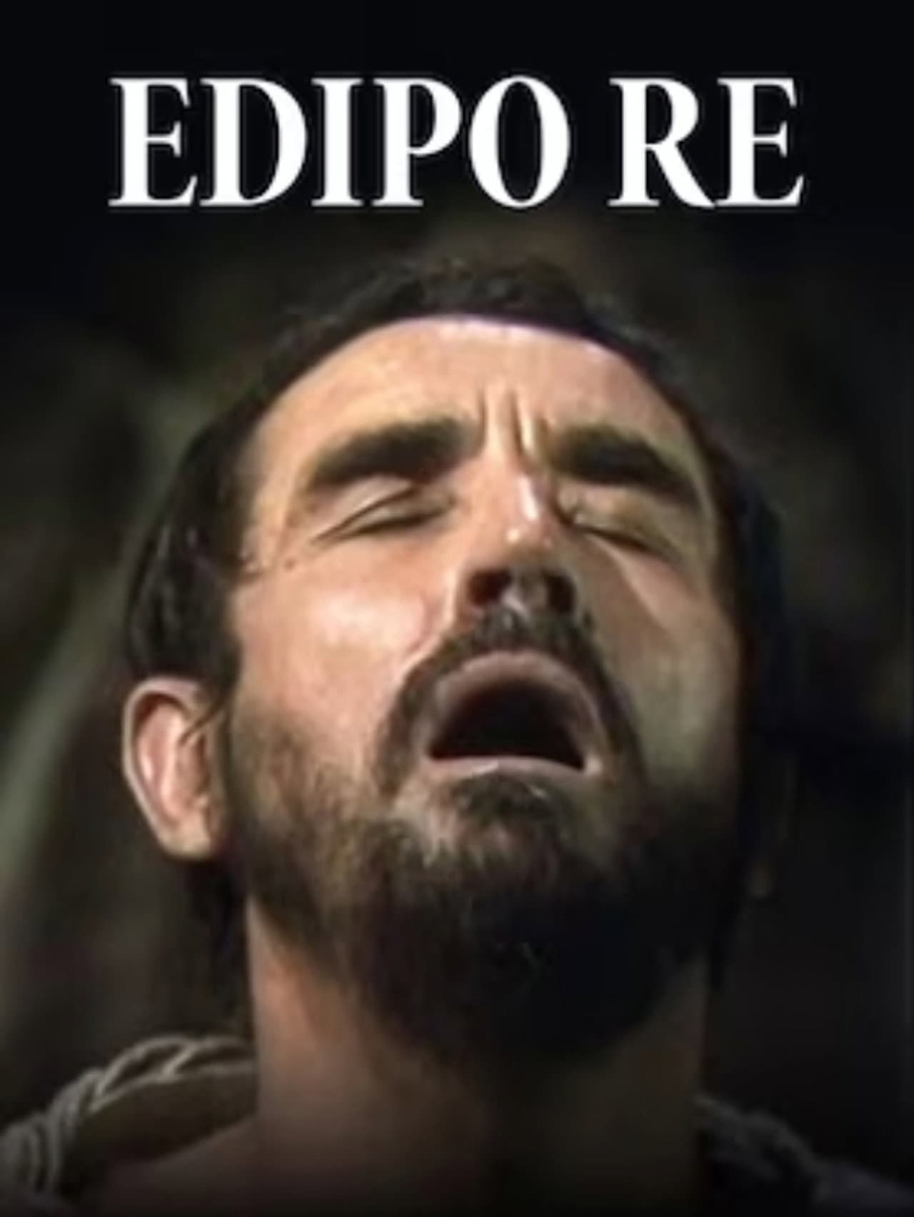 Edipo Re preview 2