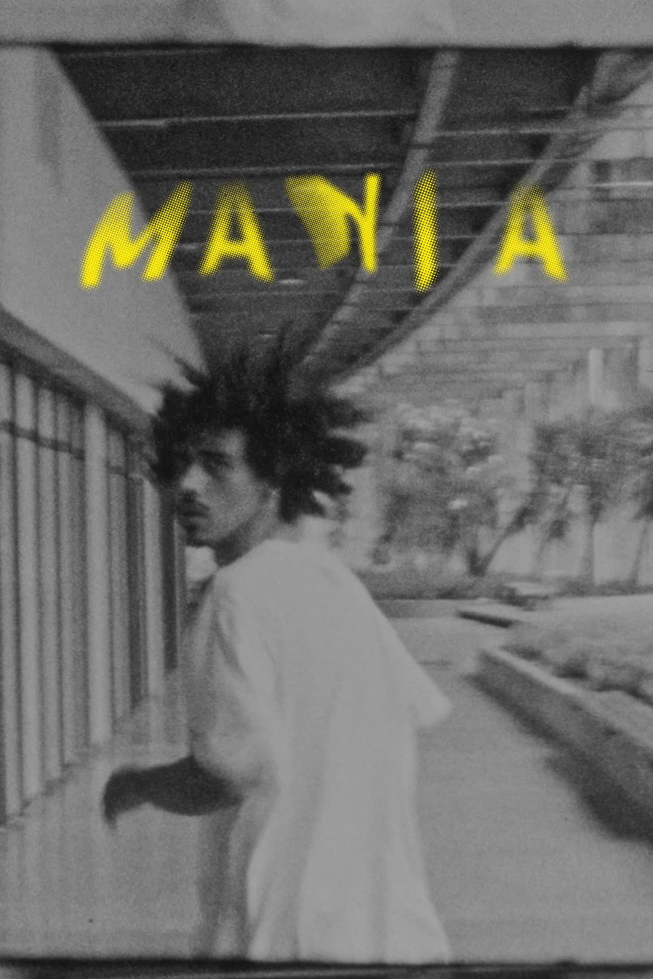 Mania preview 2