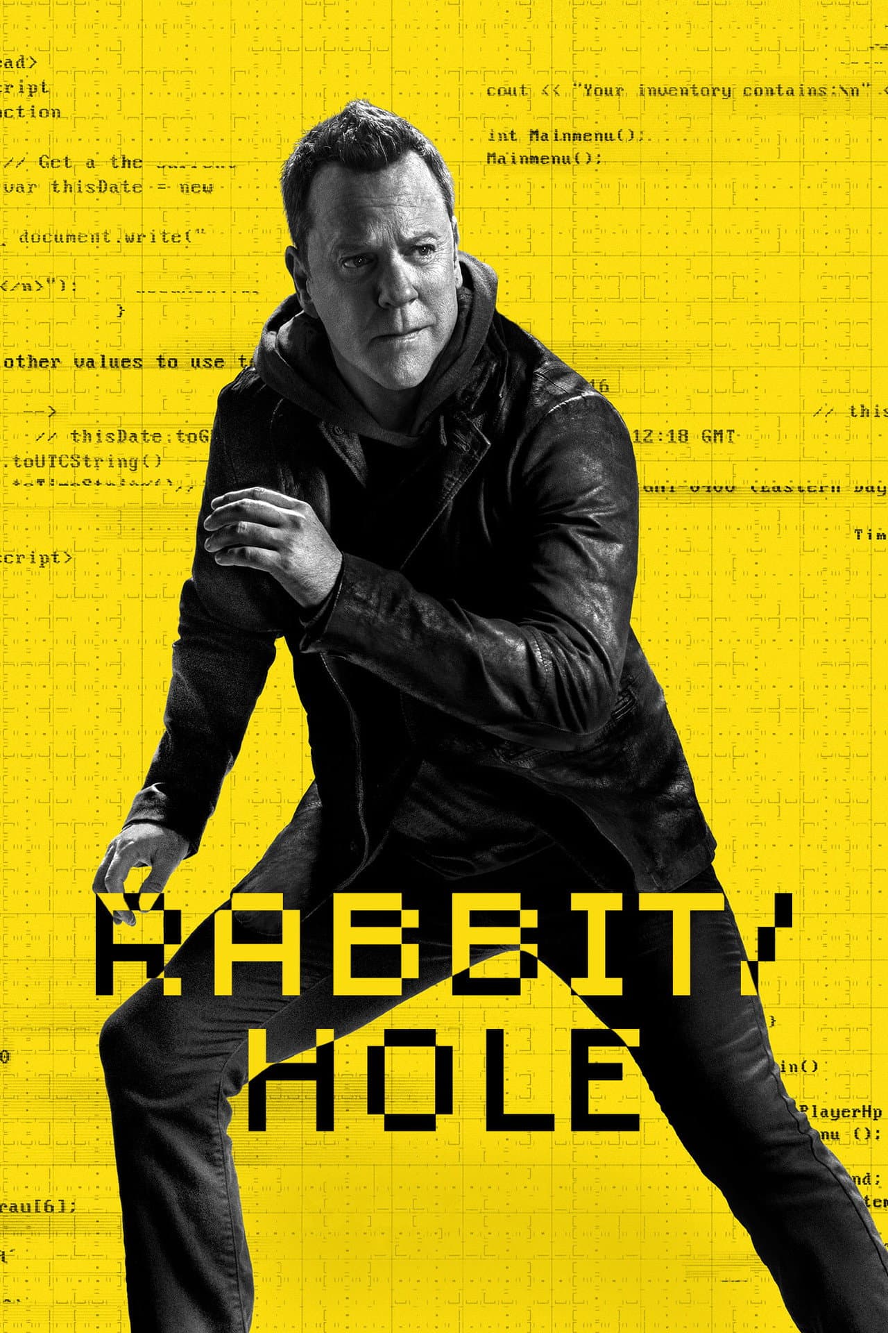 Rabbit Hole preview 2
