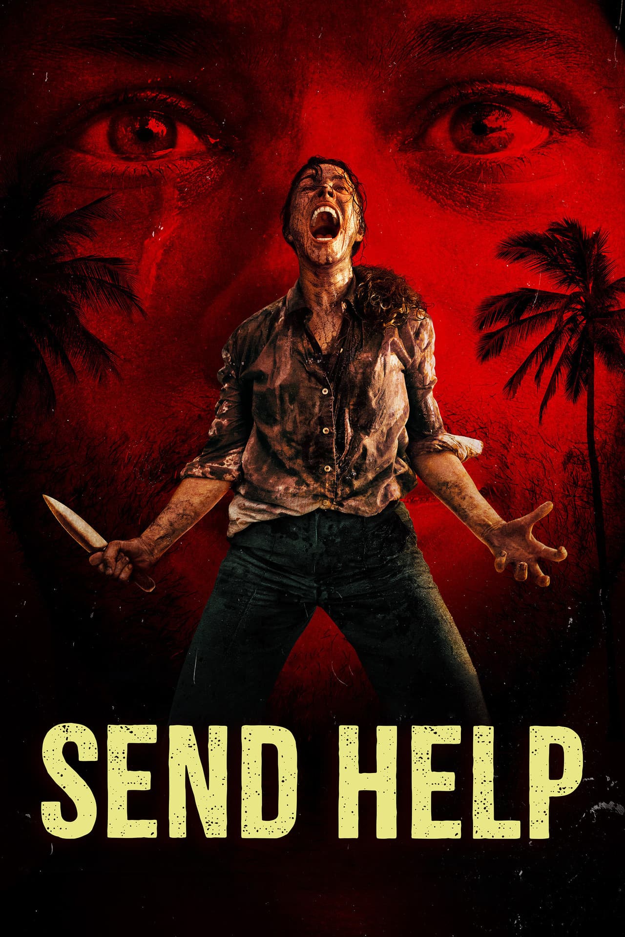 Send Help preview 2