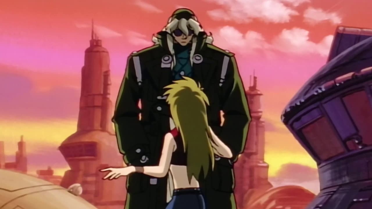 Body Guard