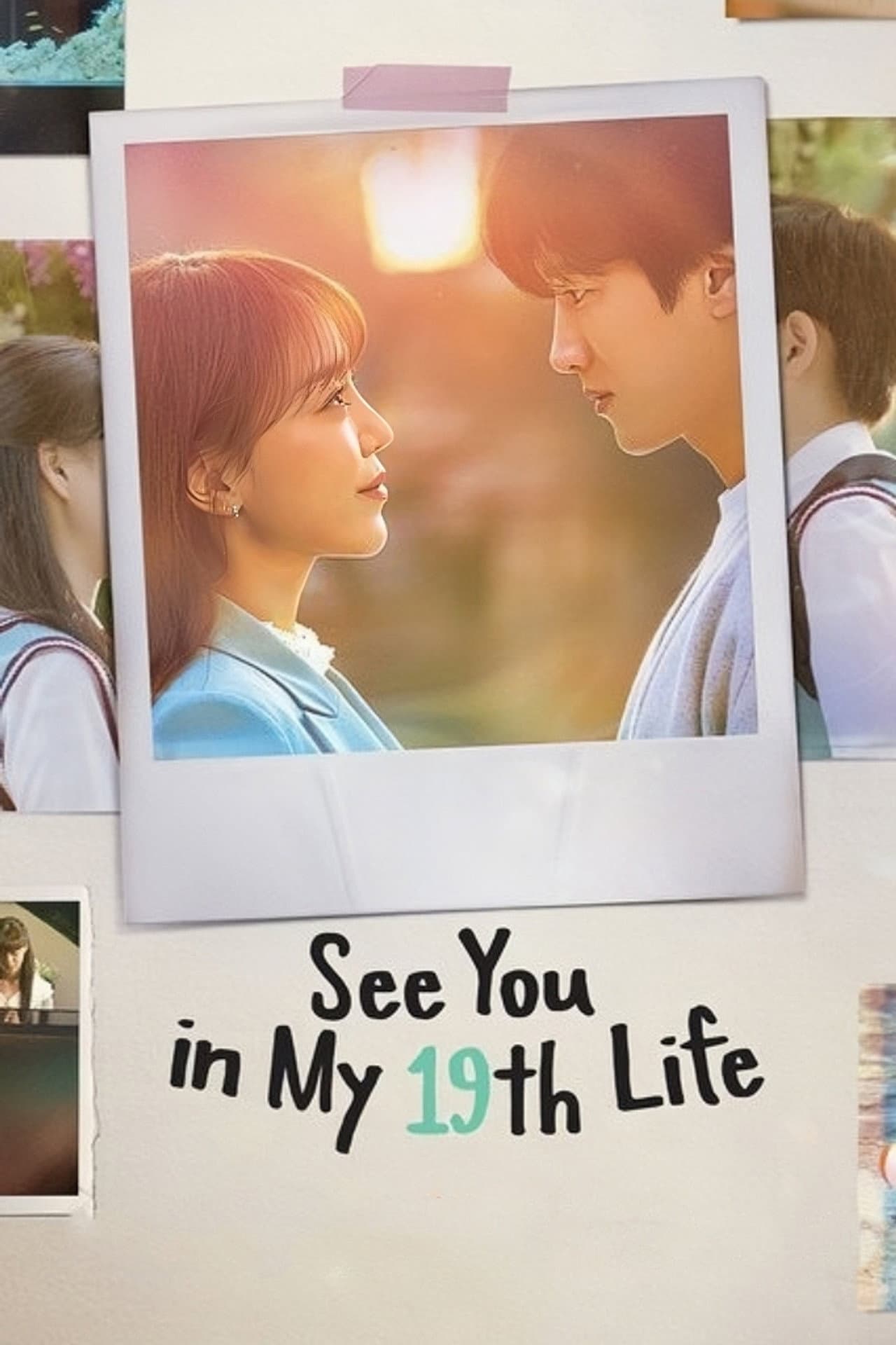 See You in My 19th Life preview 2