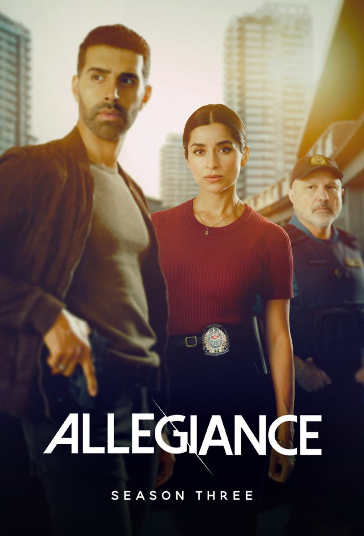 Season 3