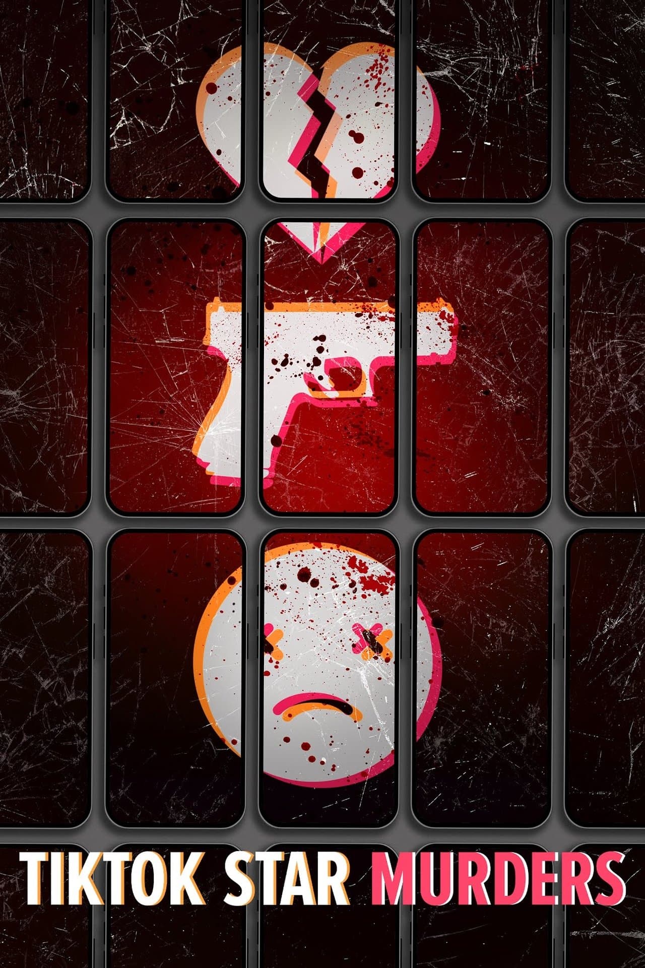 TikTok Star Murders preview 2