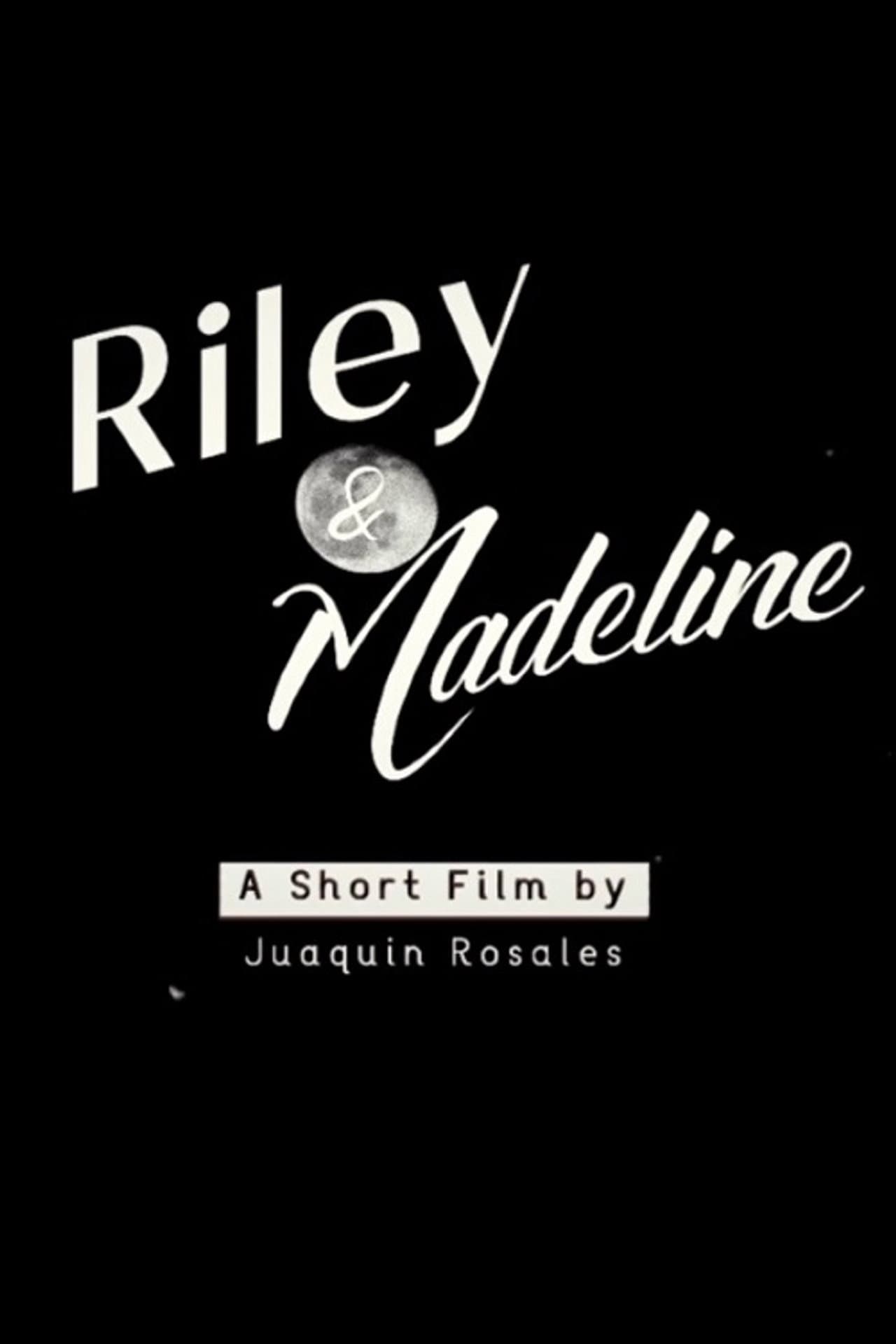 Riley & Madeline preview 2