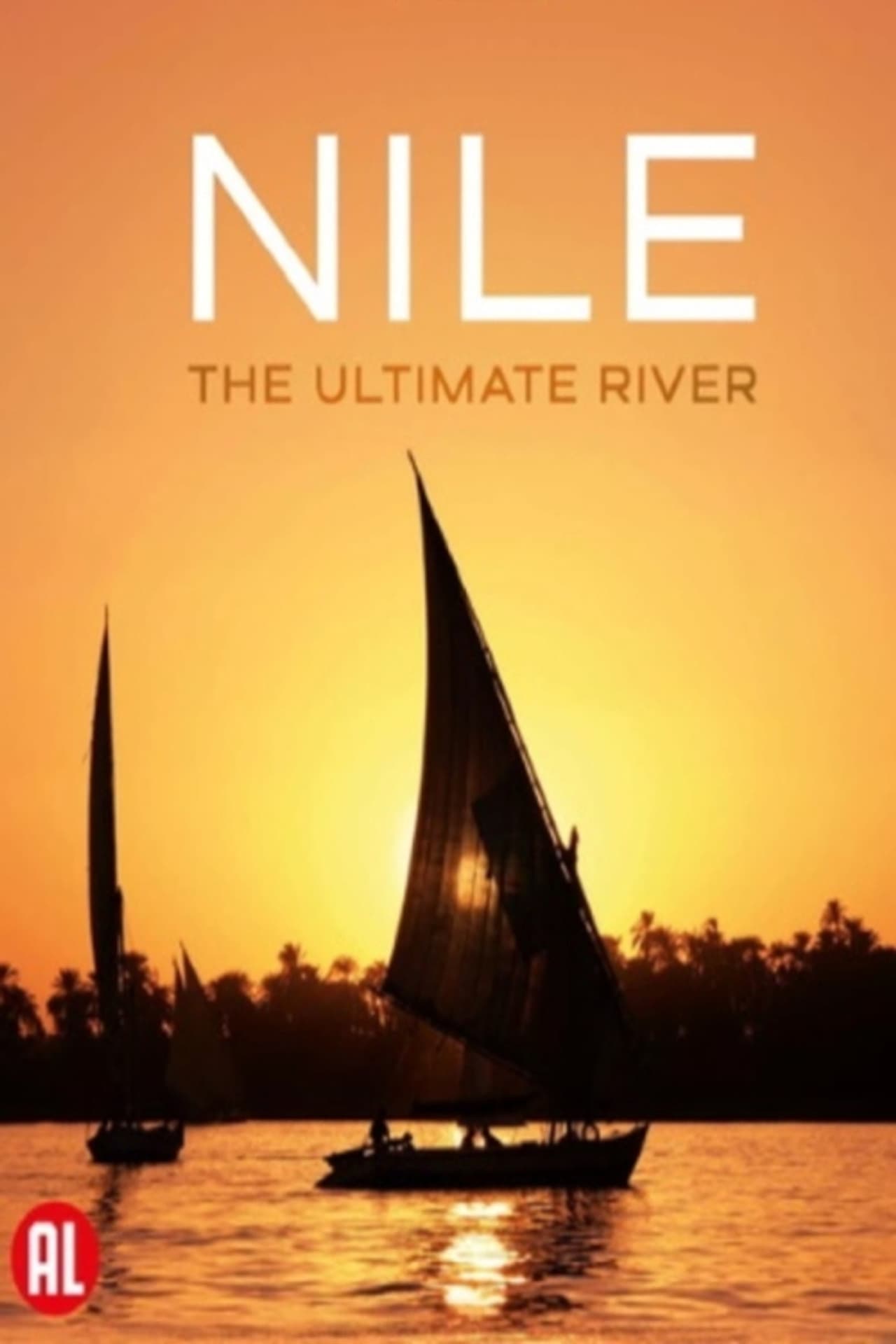 Nile – The ultimate River preview 2
