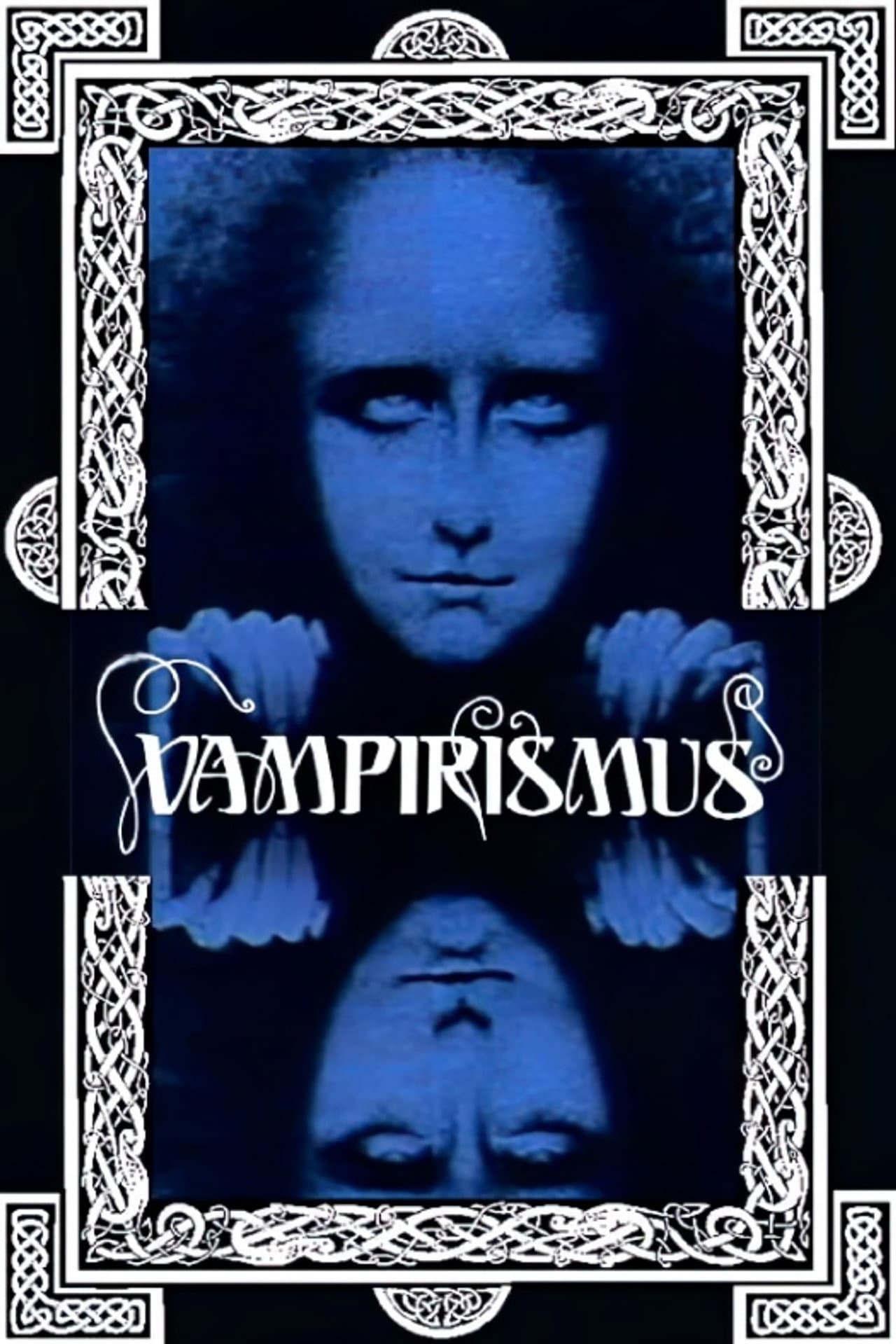 Vampirismus preview 2