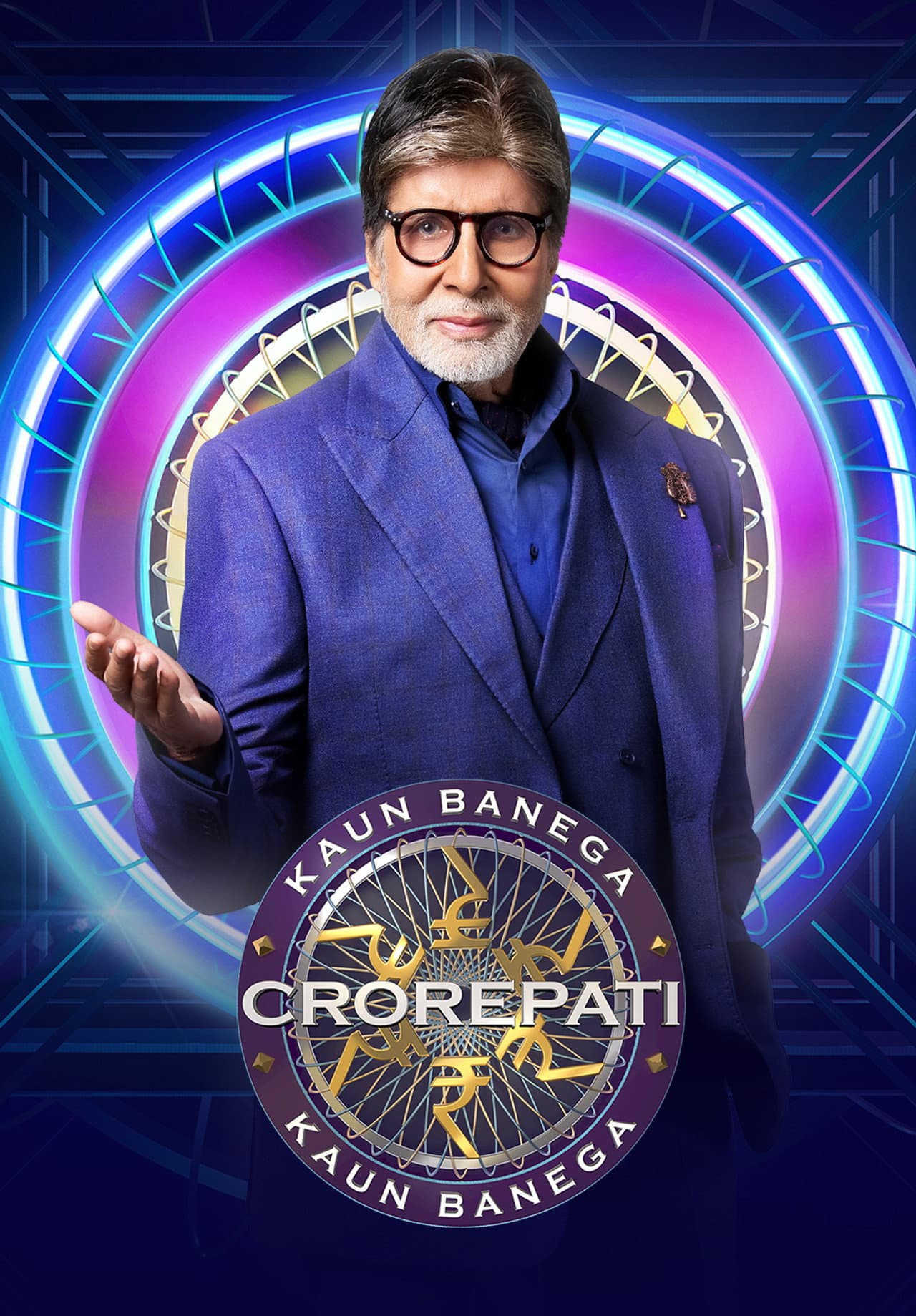 Kaun Banega Crorepati preview 2