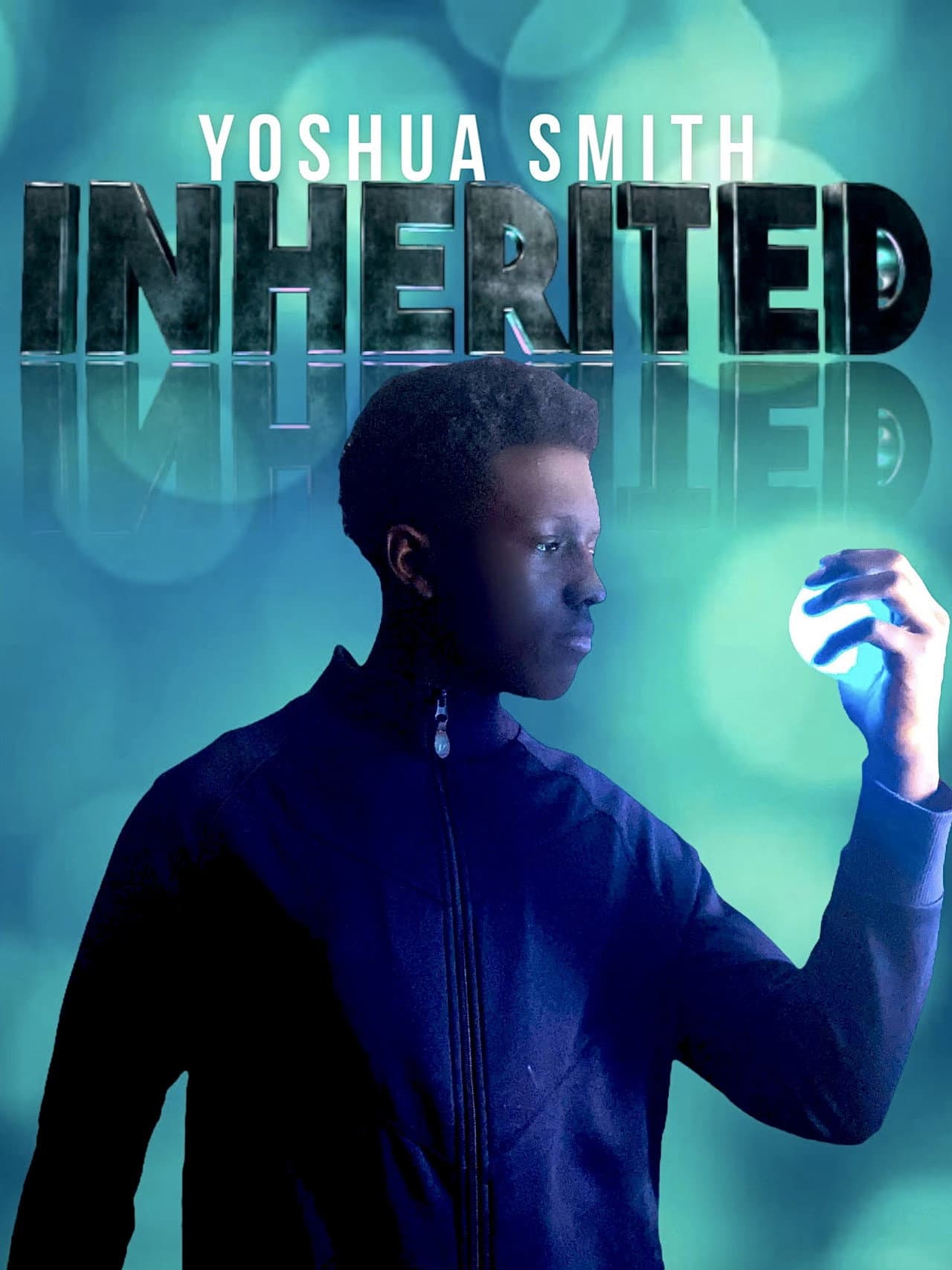 Inherited preview 2