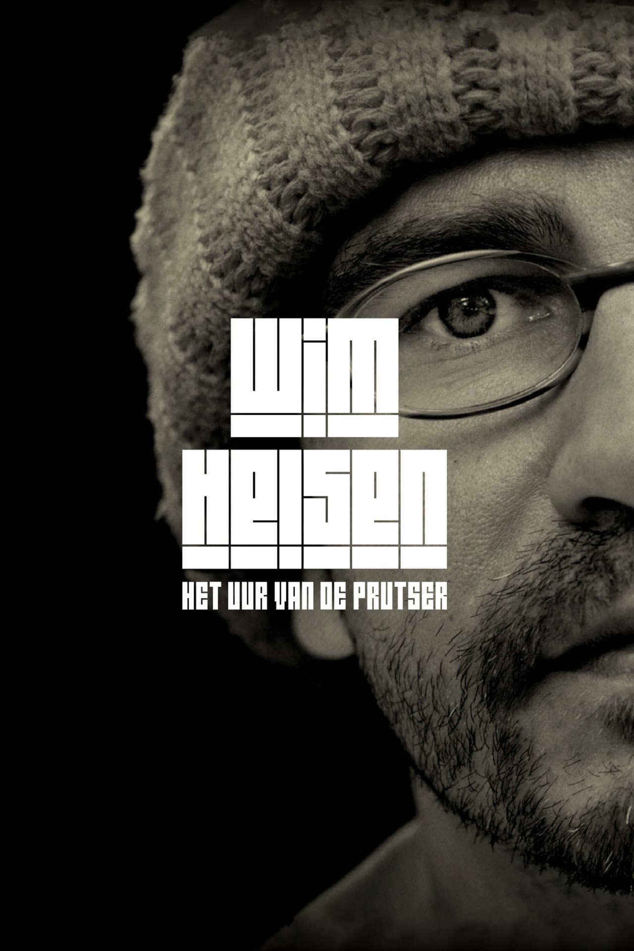 Wim Helsen: Het Uur van de Prutser preview 1