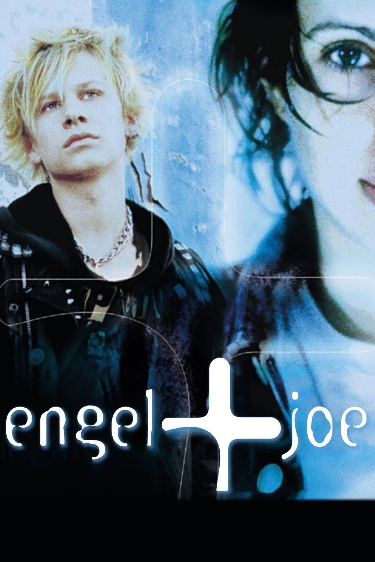 Engel & Joe preview 2