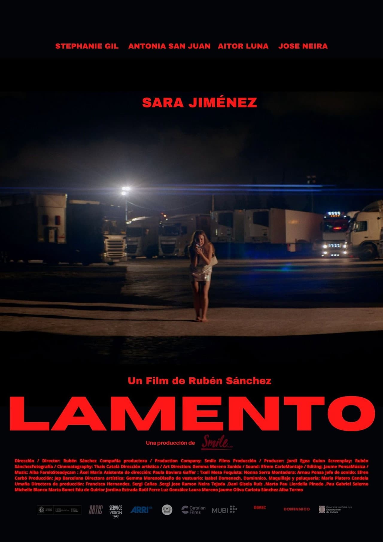 Lamento preview 2