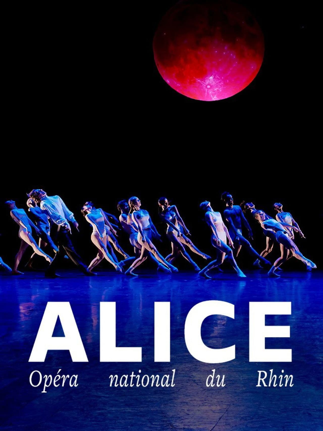 Alice preview 1