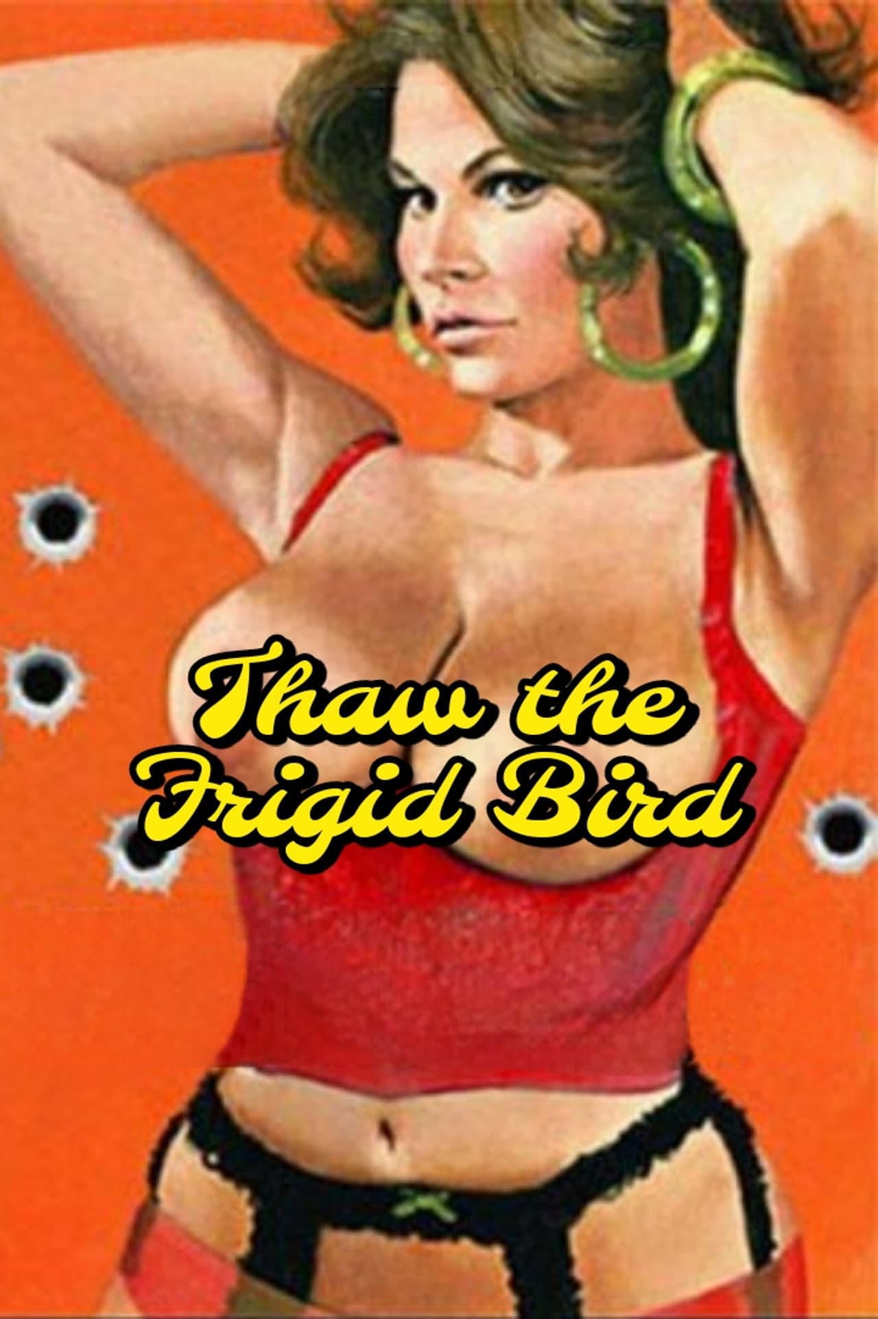 Thaw the Frigid Bird preview 1
