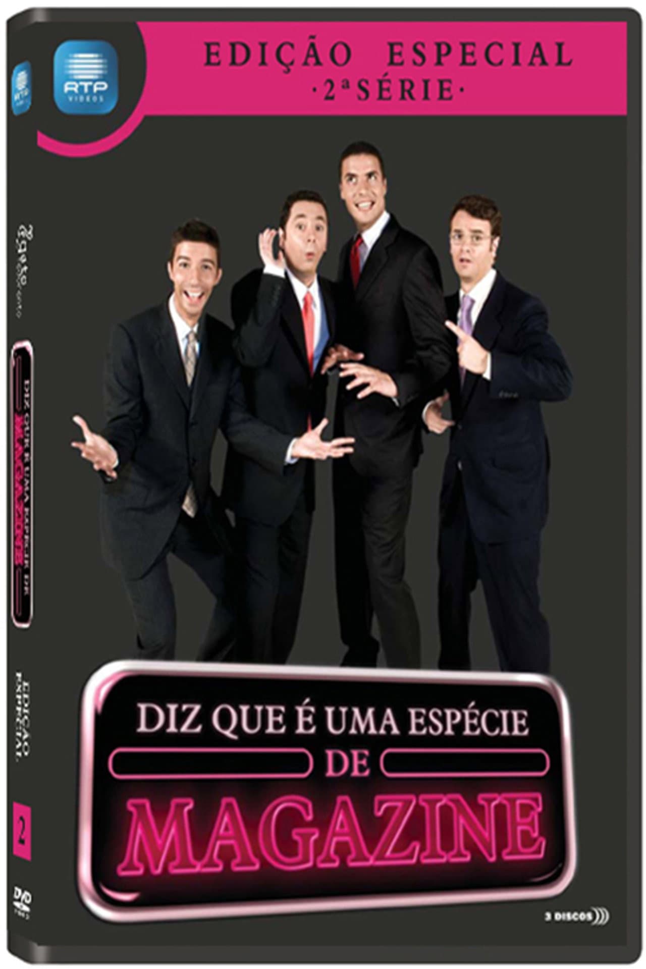 Season 1