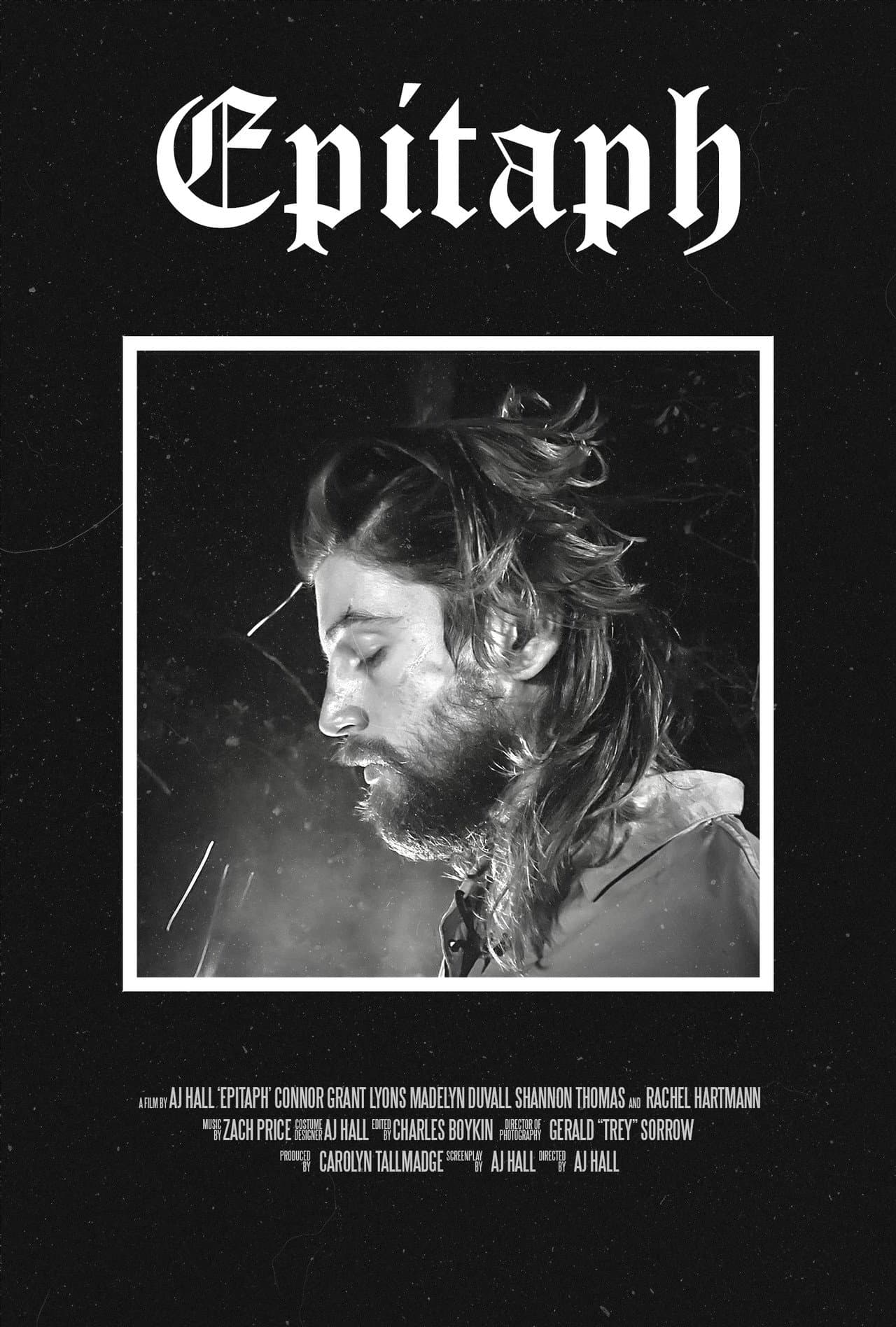 Epitaph preview 2