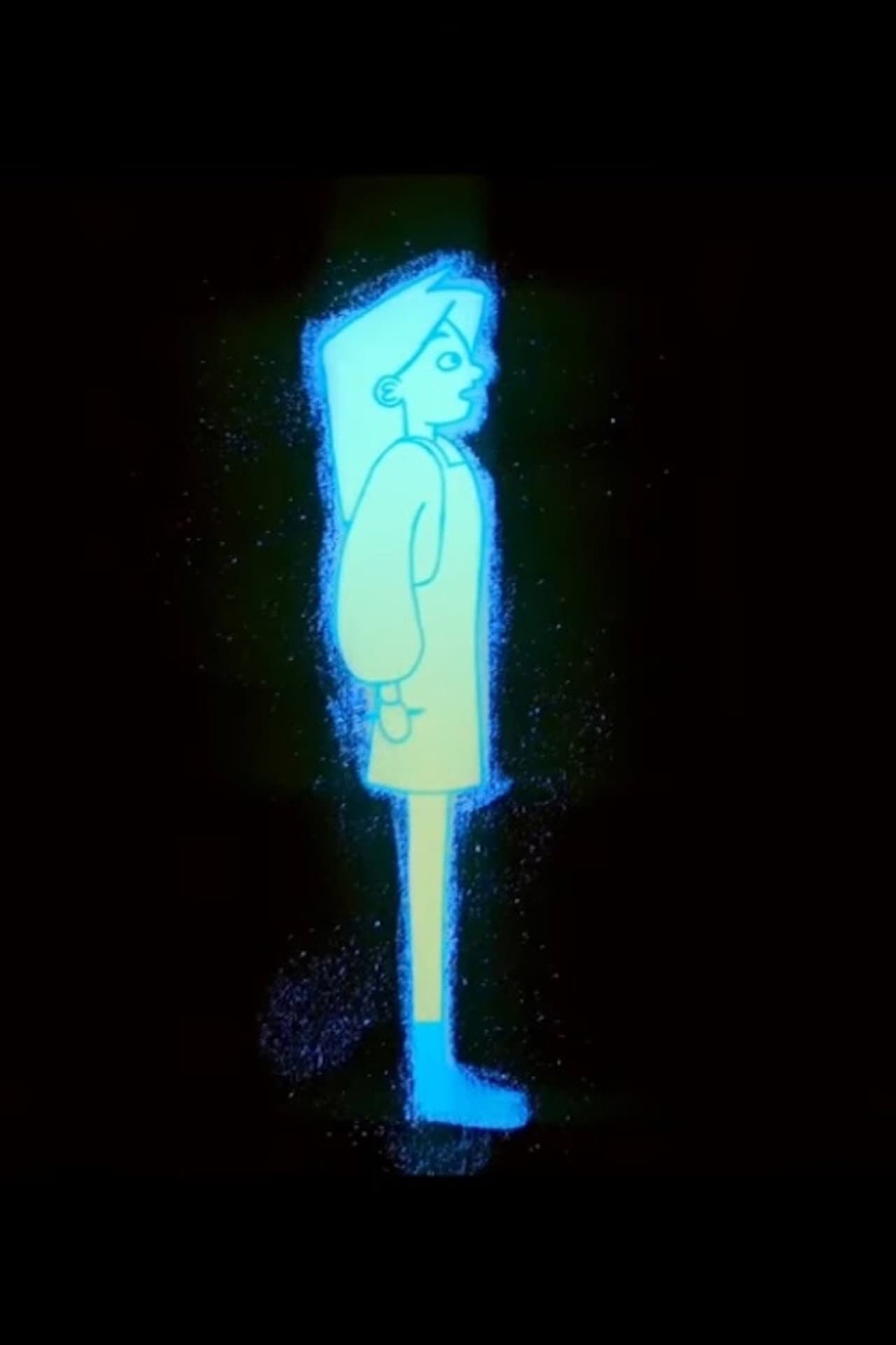 Gifted preview 1