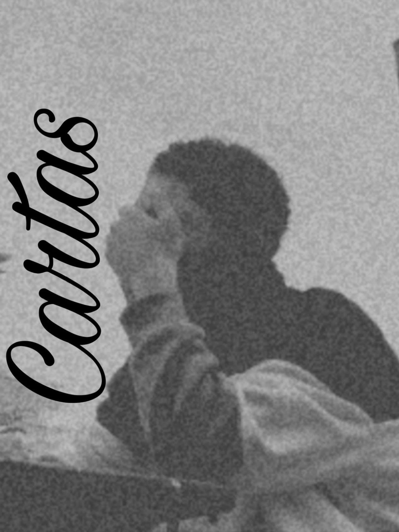Cartas preview 1