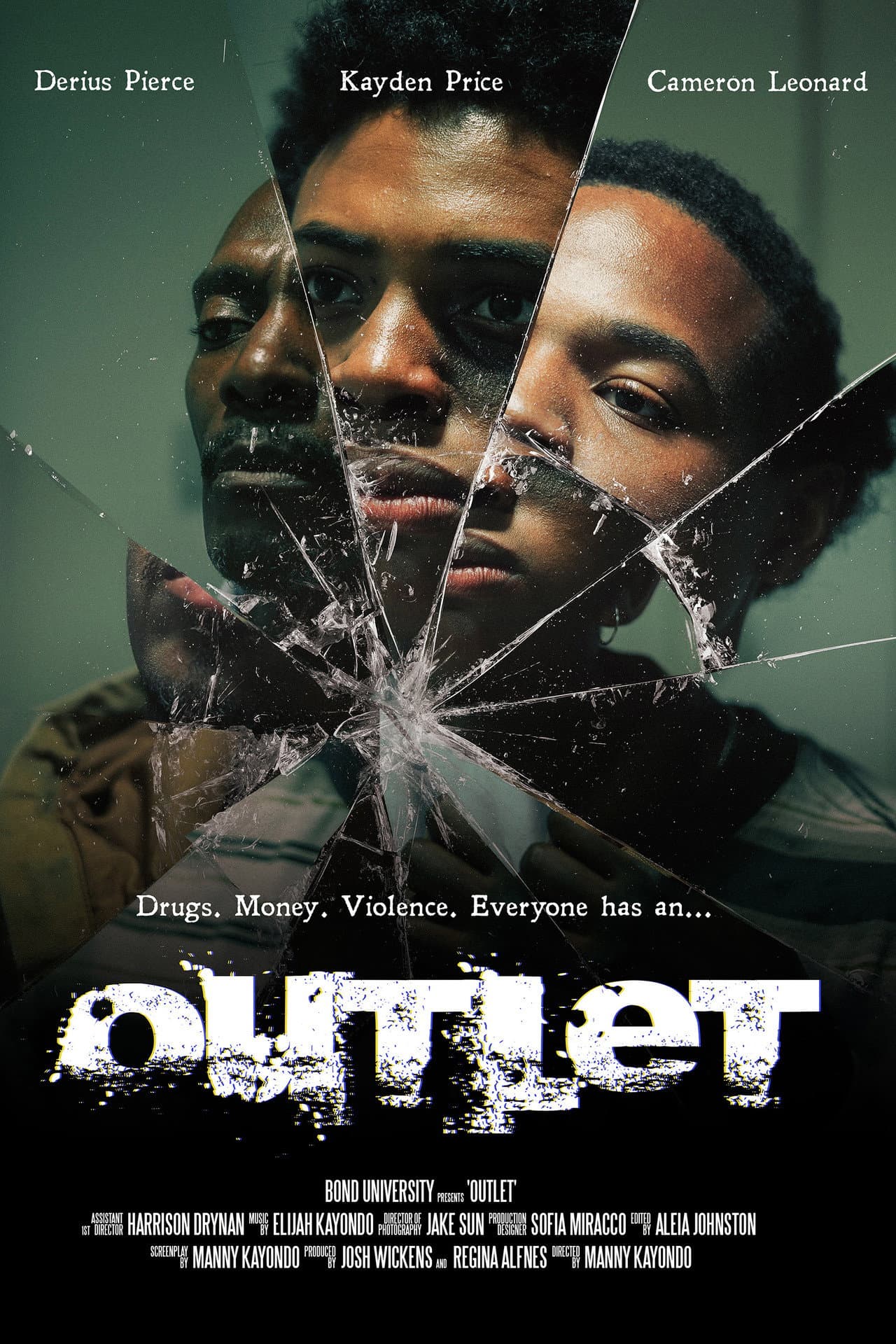 Outlet preview 1