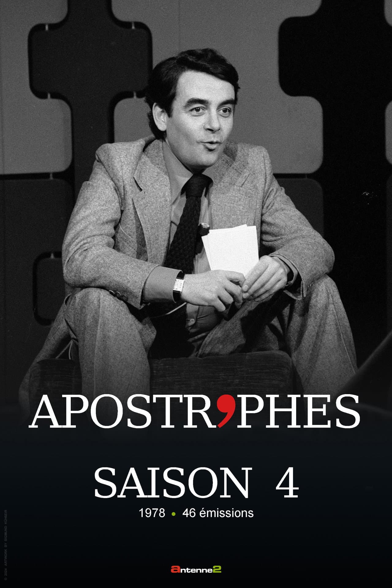 Season 4