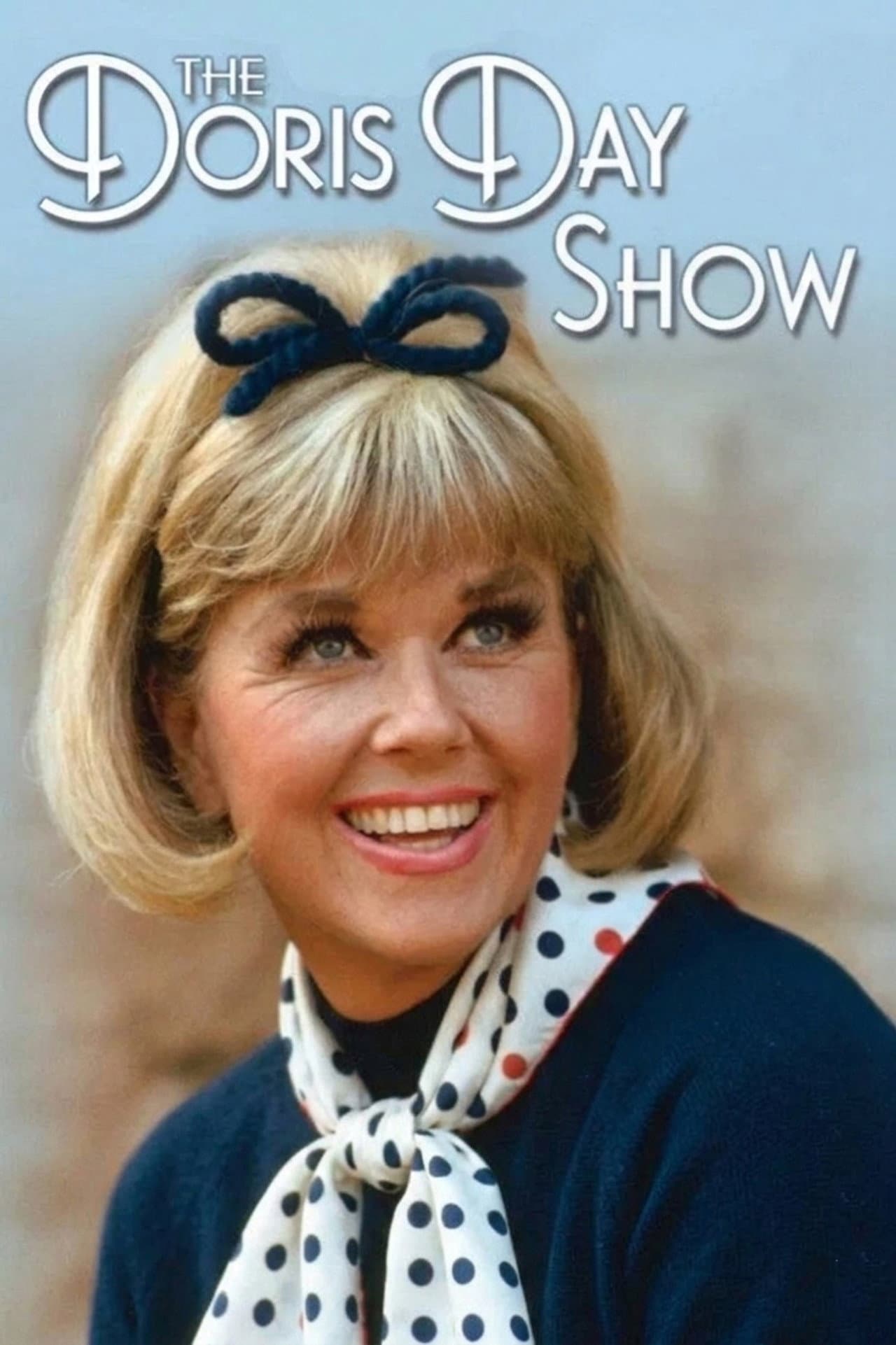 The Doris Day Show preview 1
