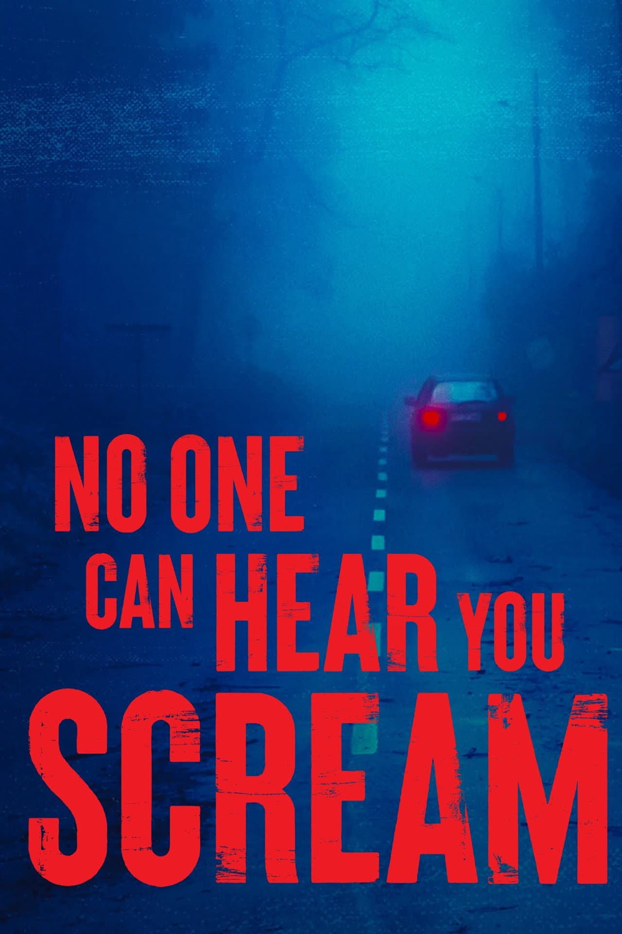 No One Can Hear You Scream preview 2