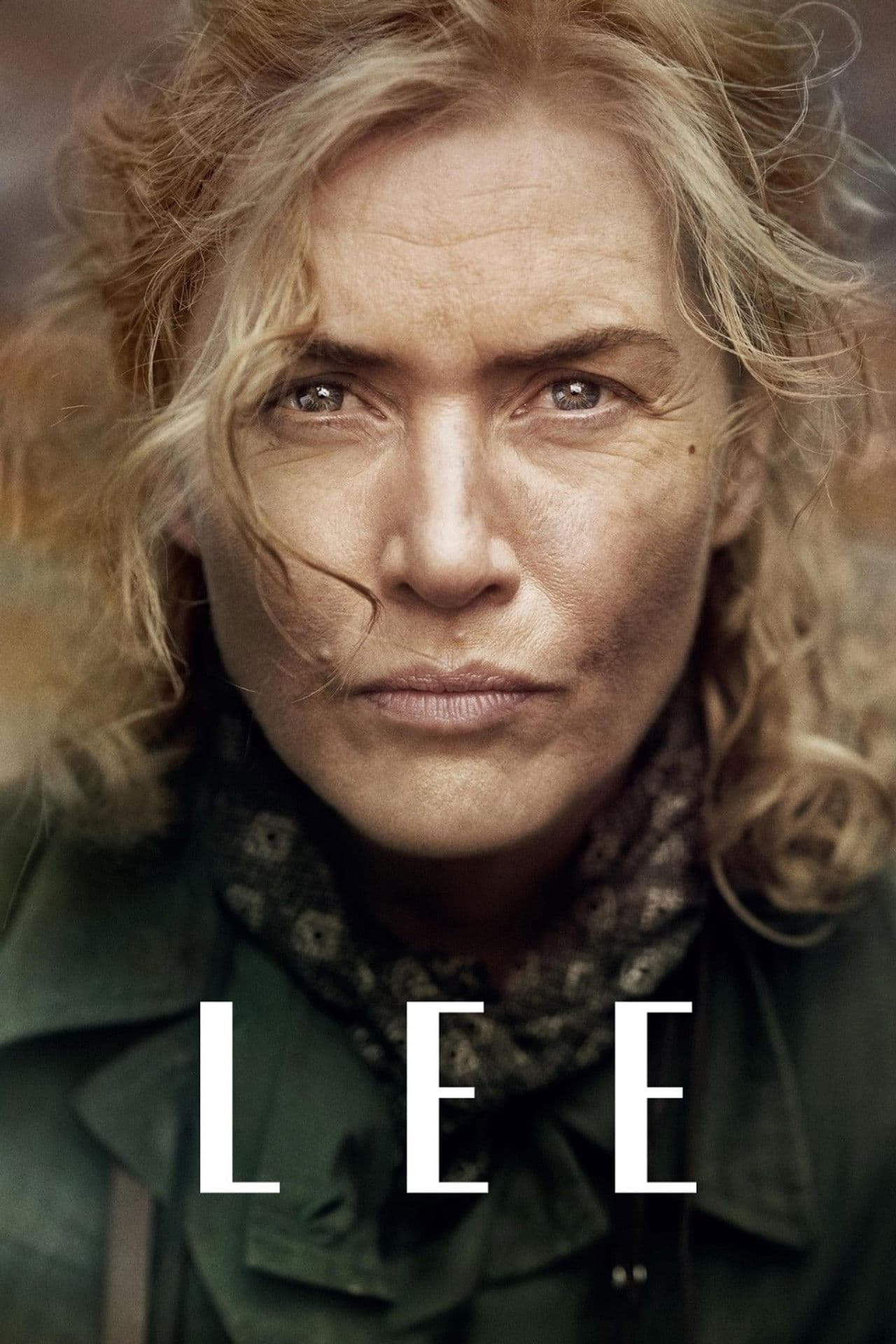Lee preview 2