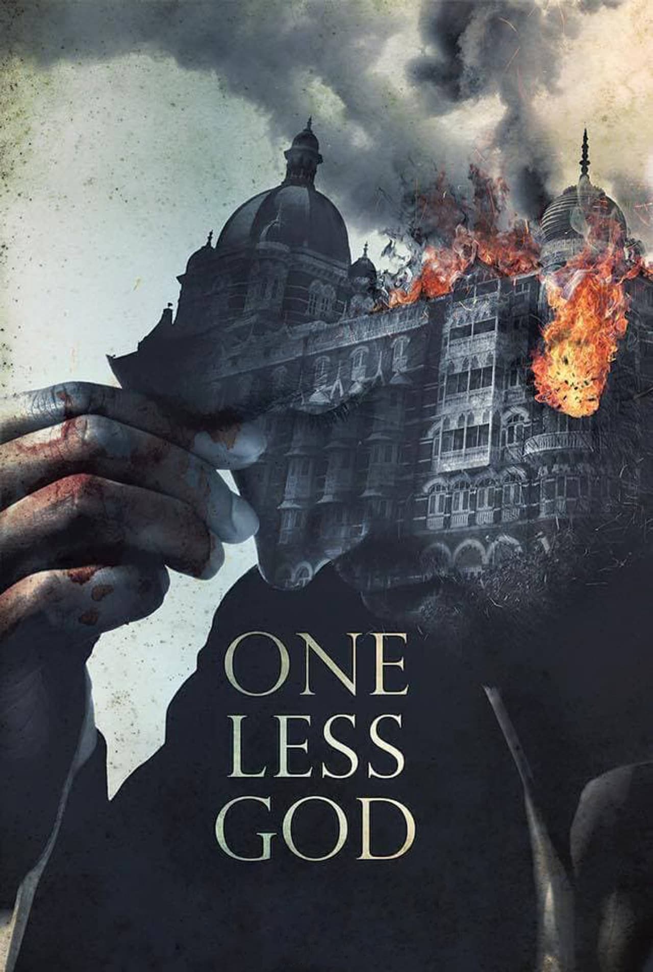 One Less God preview 2