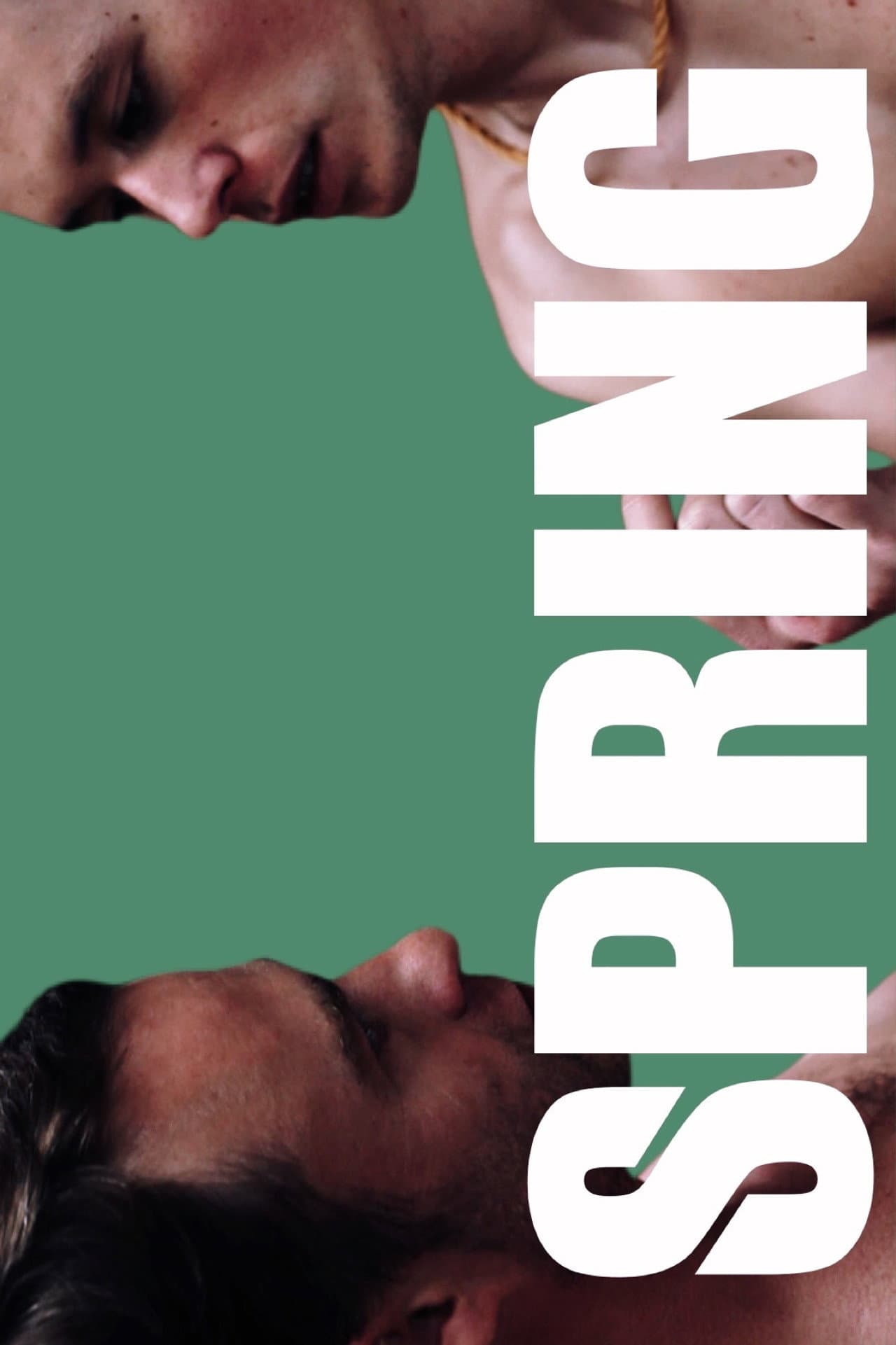 Spring preview 2
