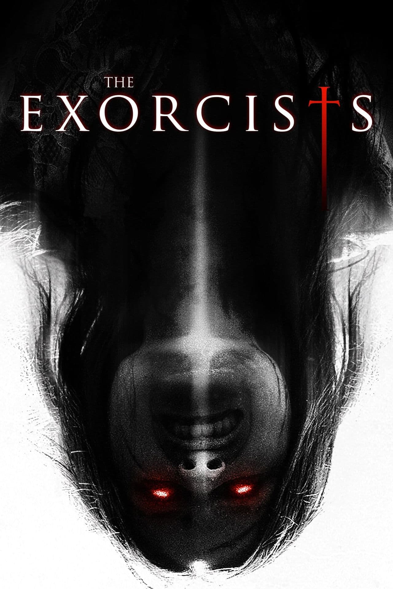 The Exorcists preview 2