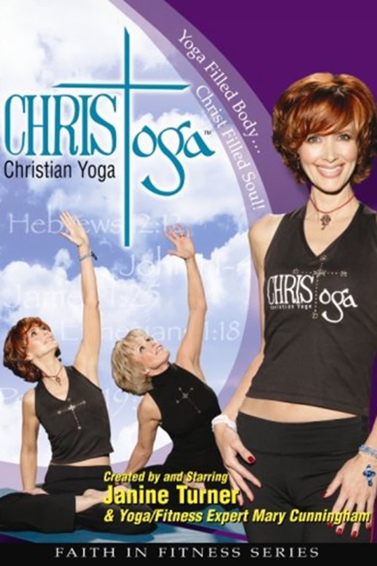 Christoga preview 1