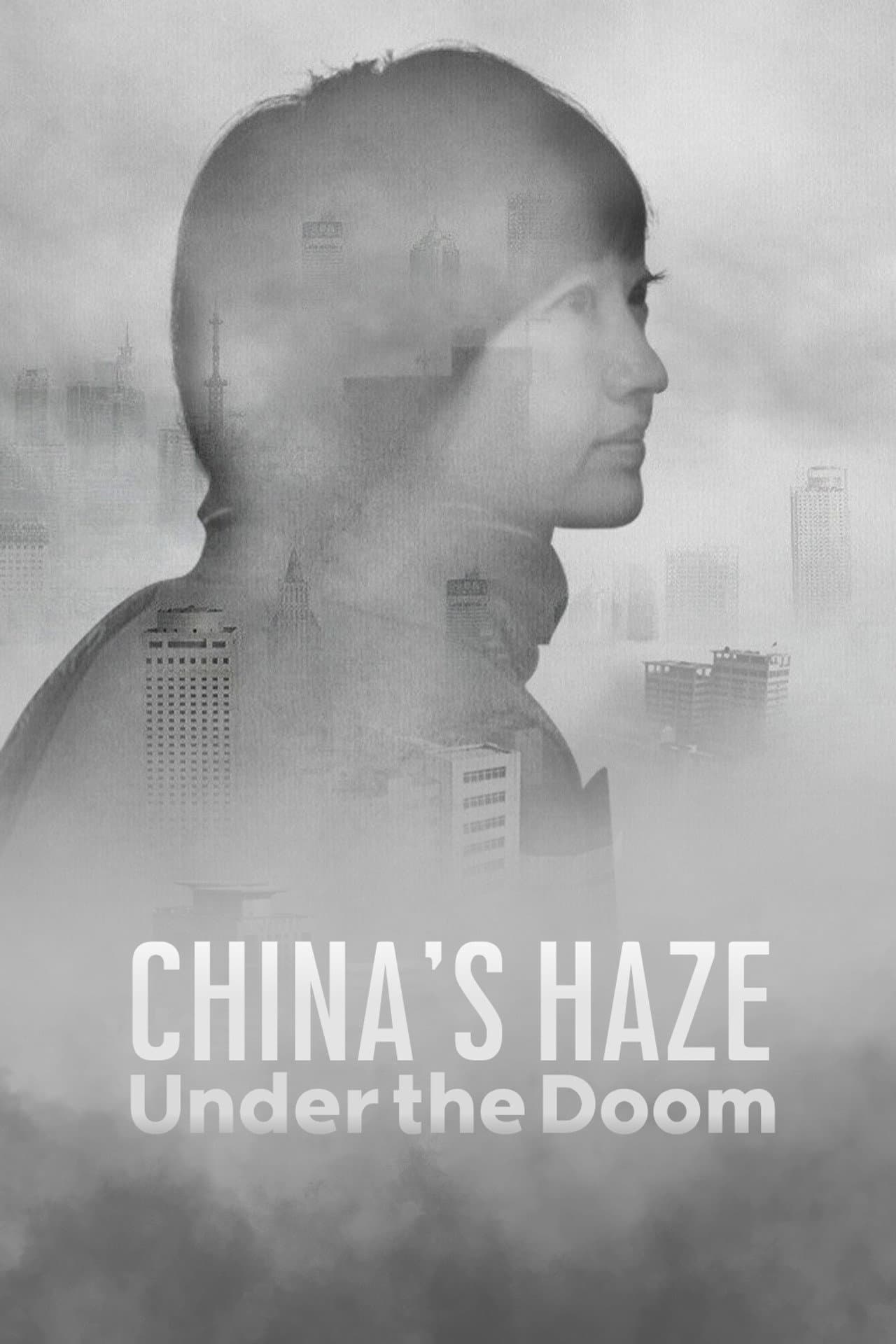 China's Haze: Under the Doom preview 2