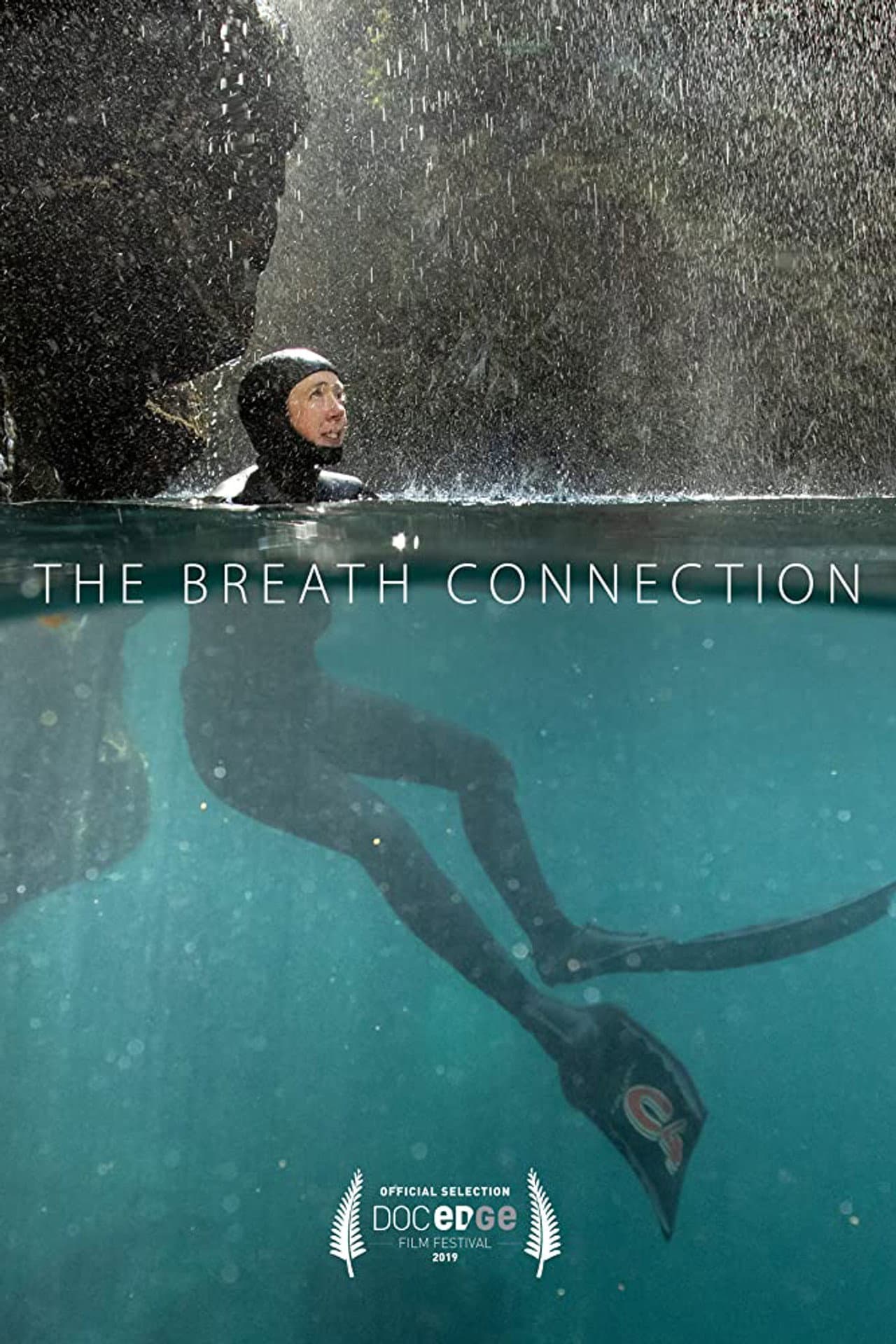The Breath Connection preview 1