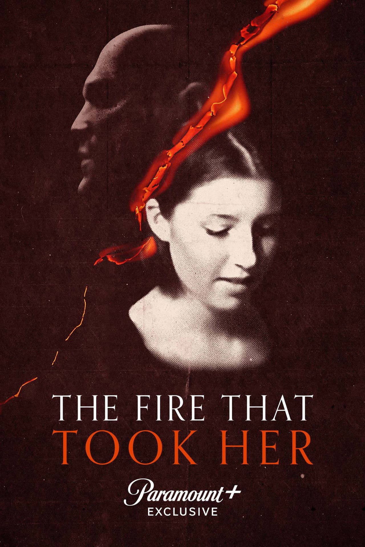 The Fire That Took Her preview 2